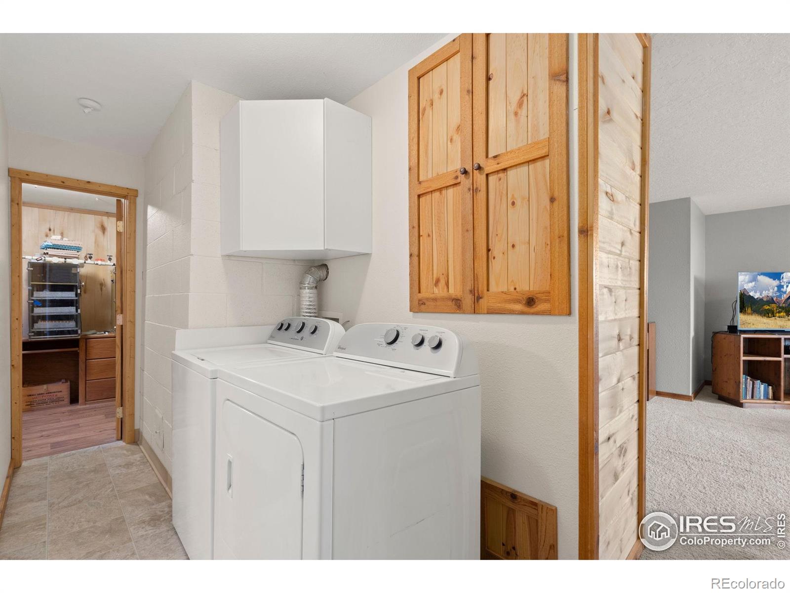 MLS Image #23 for 5424 n county road 3 ,fort collins, Colorado