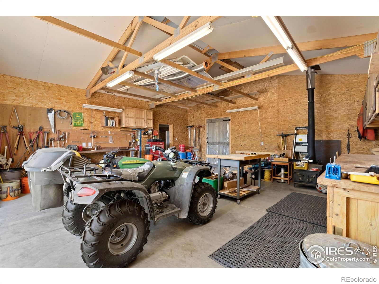 MLS Image #27 for 5424 n county road 3 ,fort collins, Colorado
