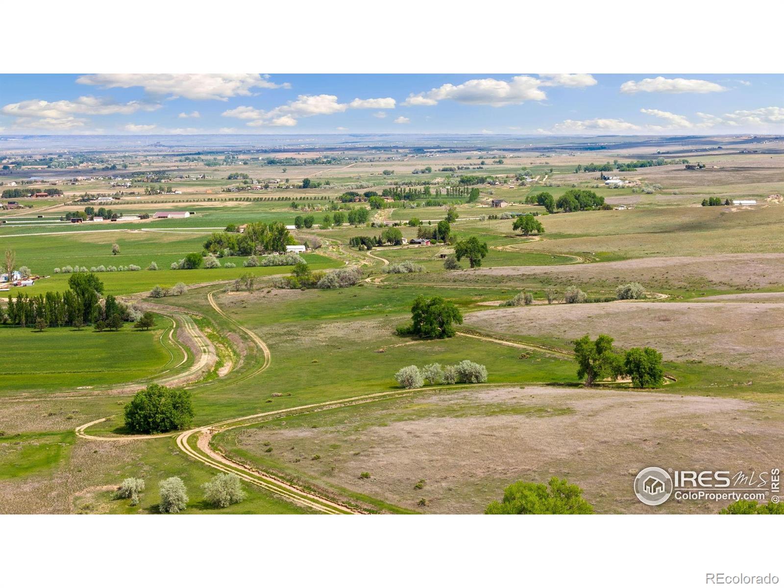 MLS Image #31 for 5424 n county road 3 ,fort collins, Colorado
