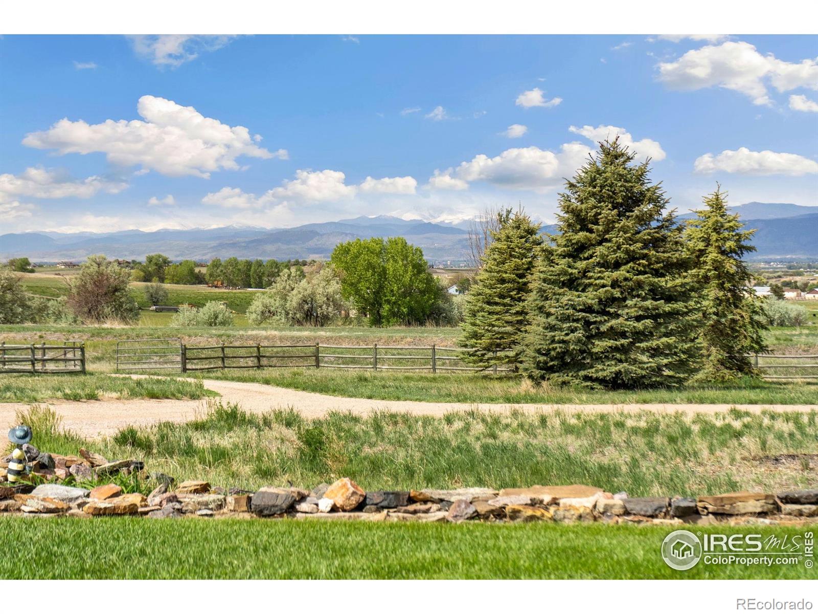 MLS Image #35 for 5424 n county road 3 ,fort collins, Colorado
