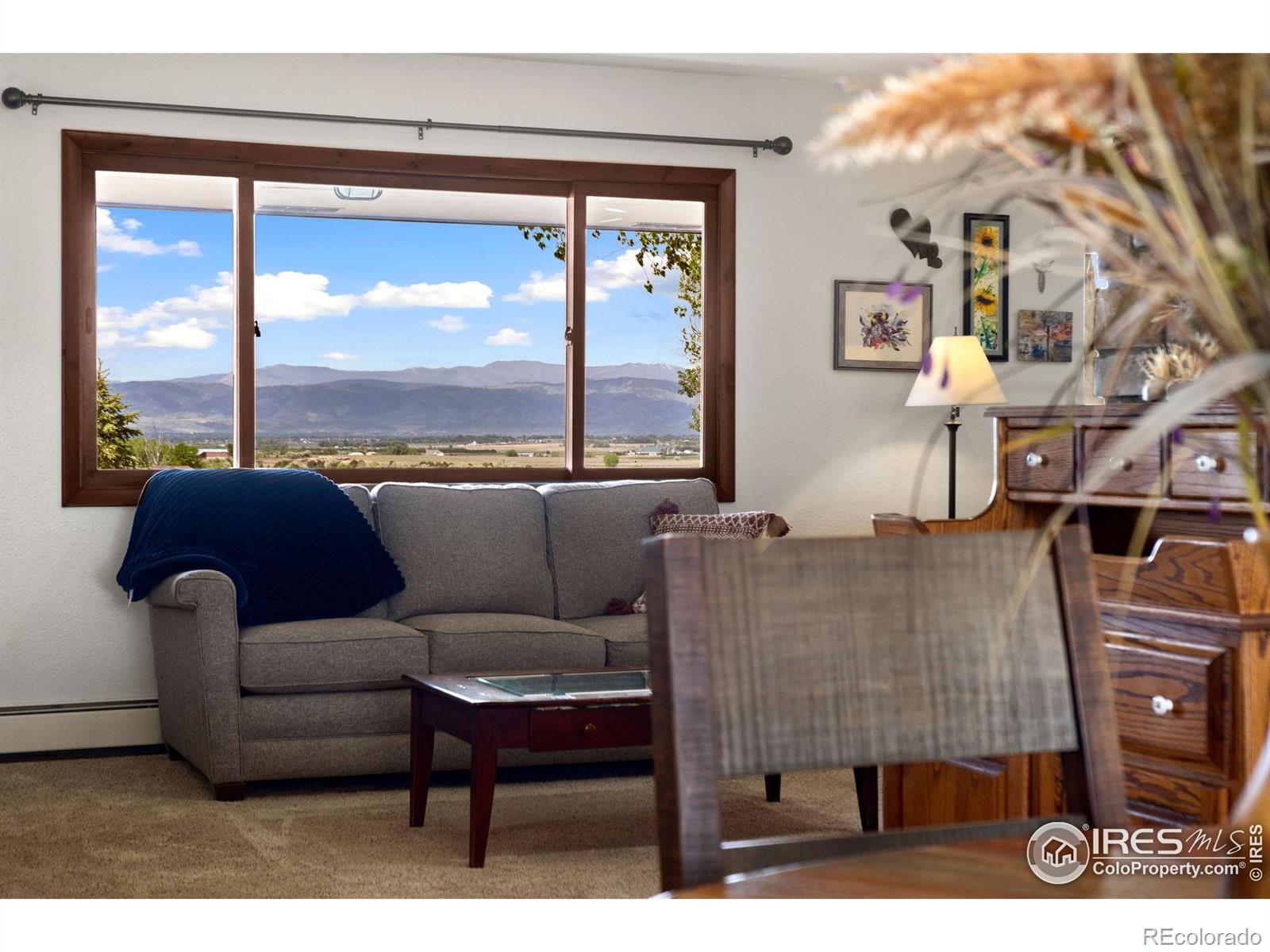 MLS Image #6 for 5424 n county road 3 ,fort collins, Colorado