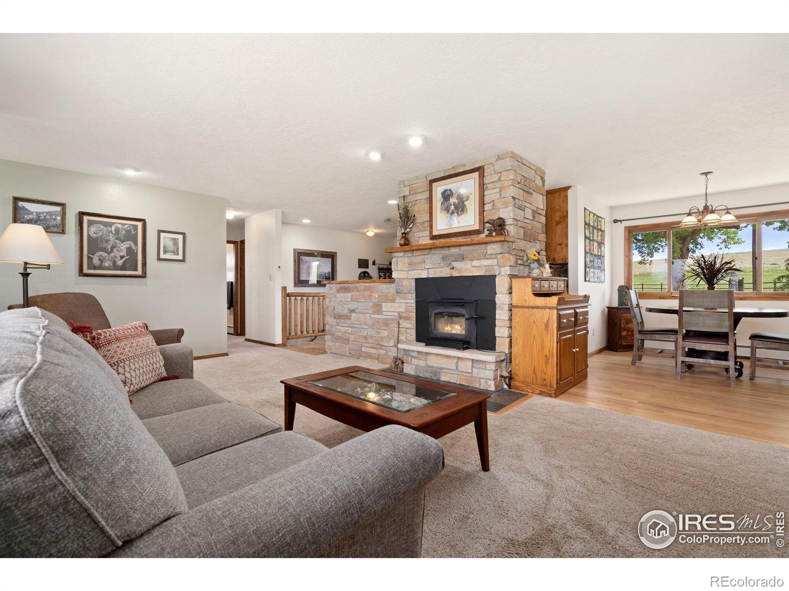 MLS Image #8 for 5424 n county road 3 ,fort collins, Colorado