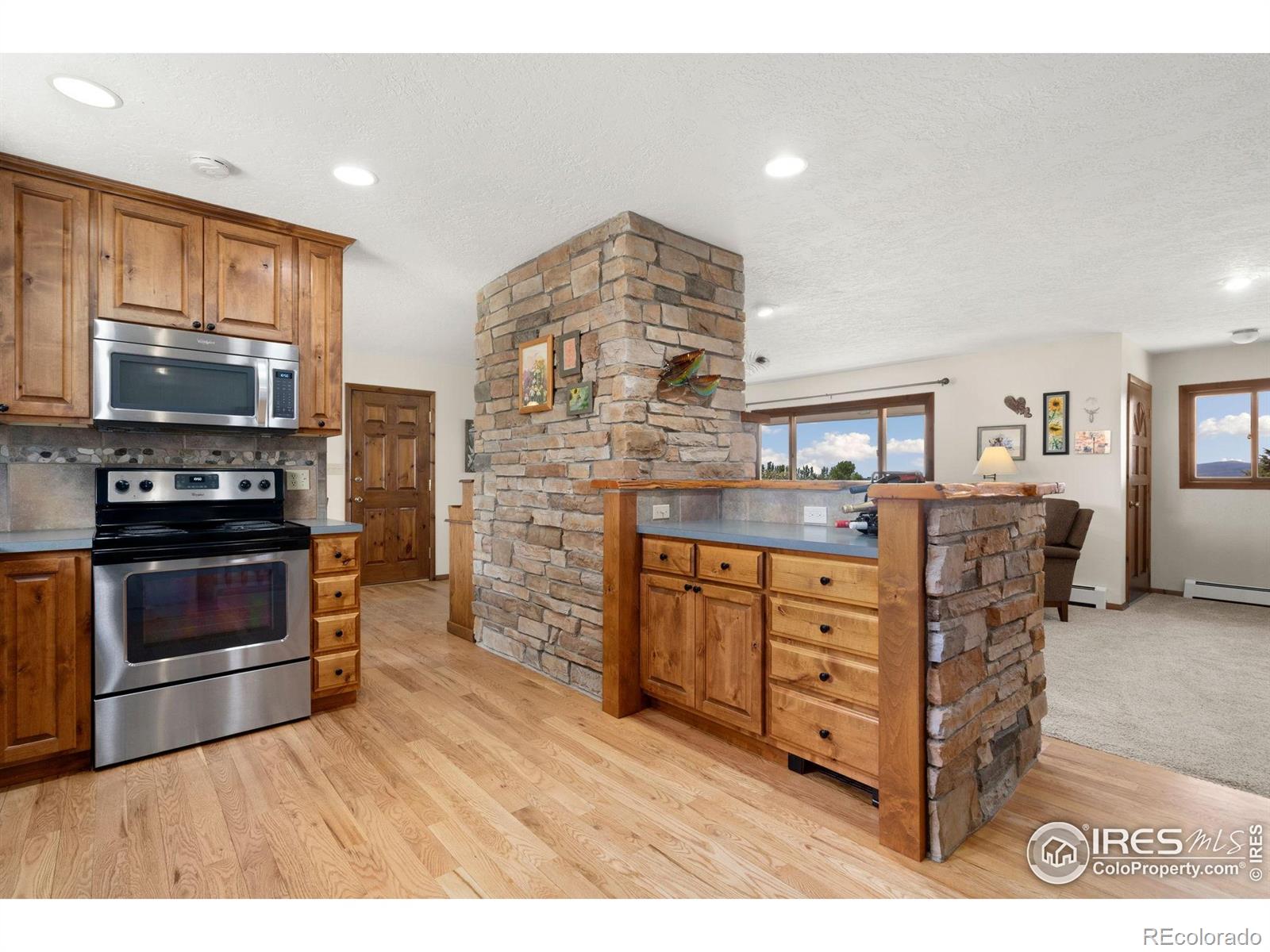 MLS Image #9 for 5424 n county road 3 ,fort collins, Colorado