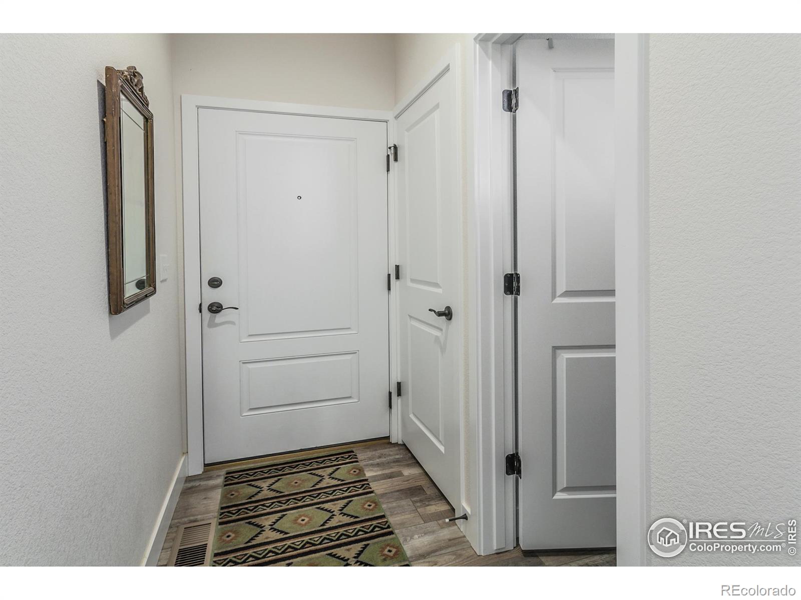 MLS Image #1 for 3238  picasso drive,loveland, Colorado