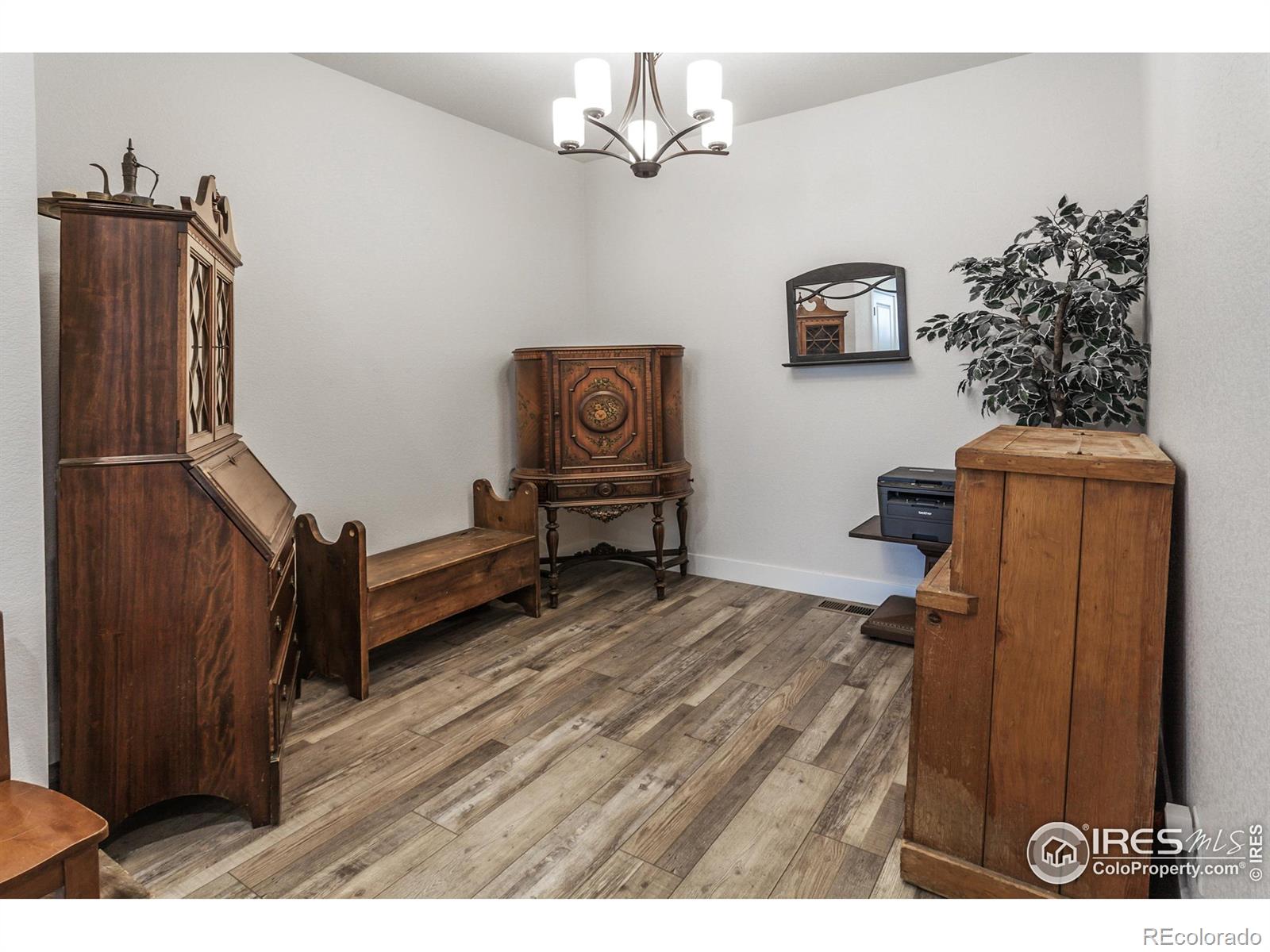 MLS Image #11 for 3238  picasso drive,loveland, Colorado