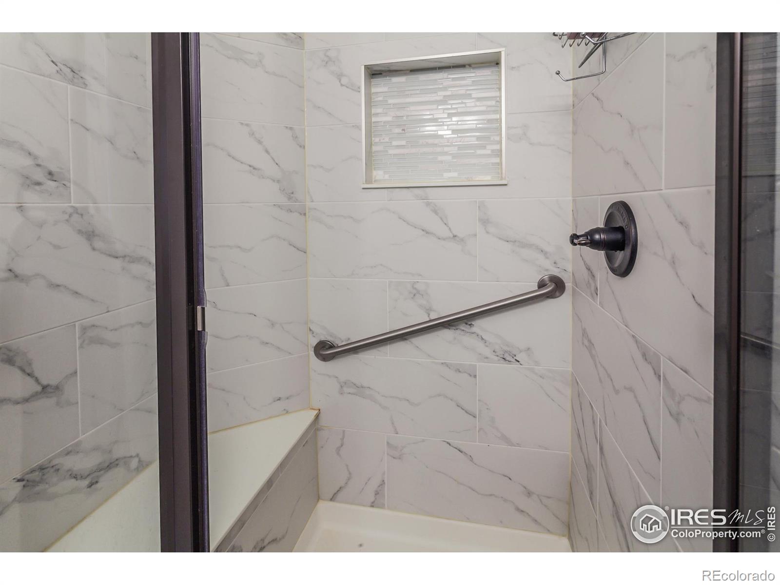 MLS Image #13 for 3238  picasso drive,loveland, Colorado