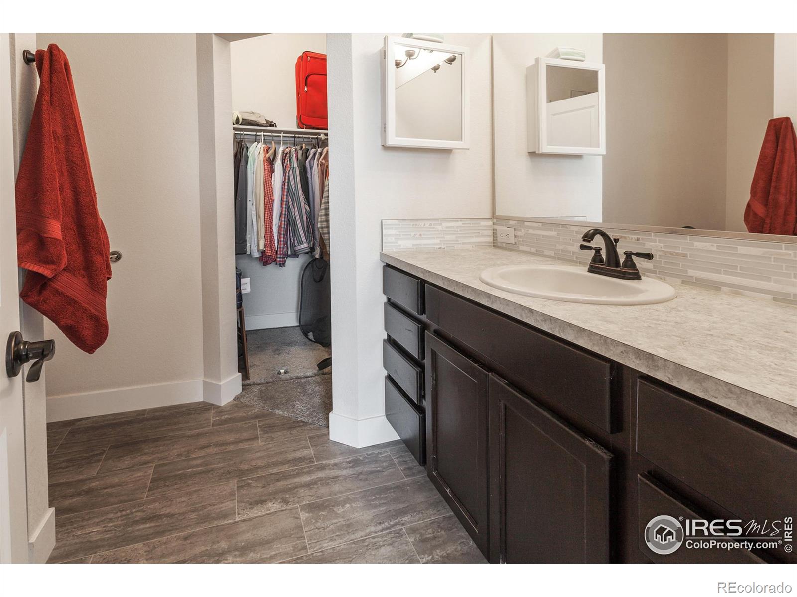 MLS Image #14 for 3238  picasso drive,loveland, Colorado