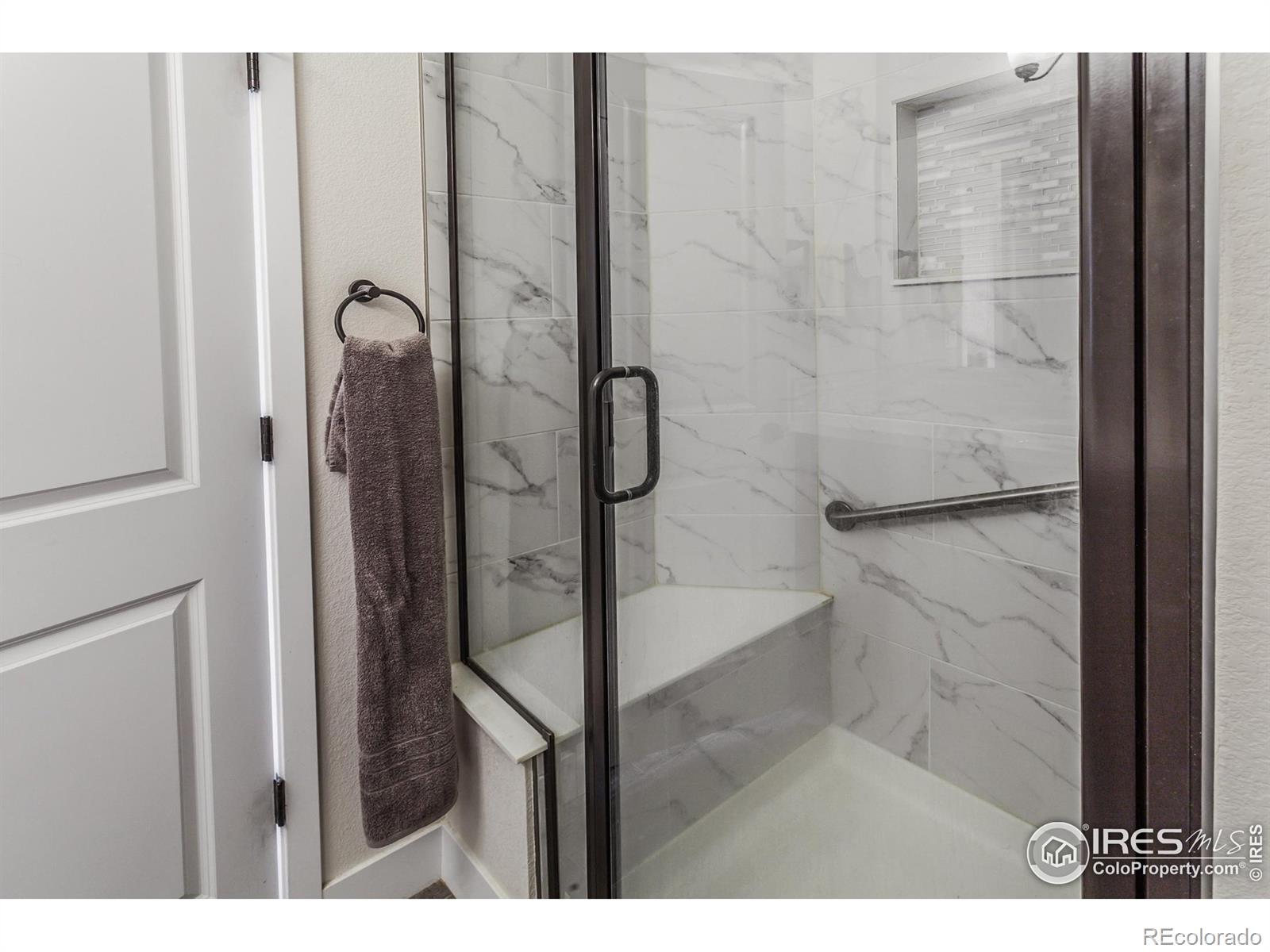 MLS Image #15 for 3238  picasso drive,loveland, Colorado
