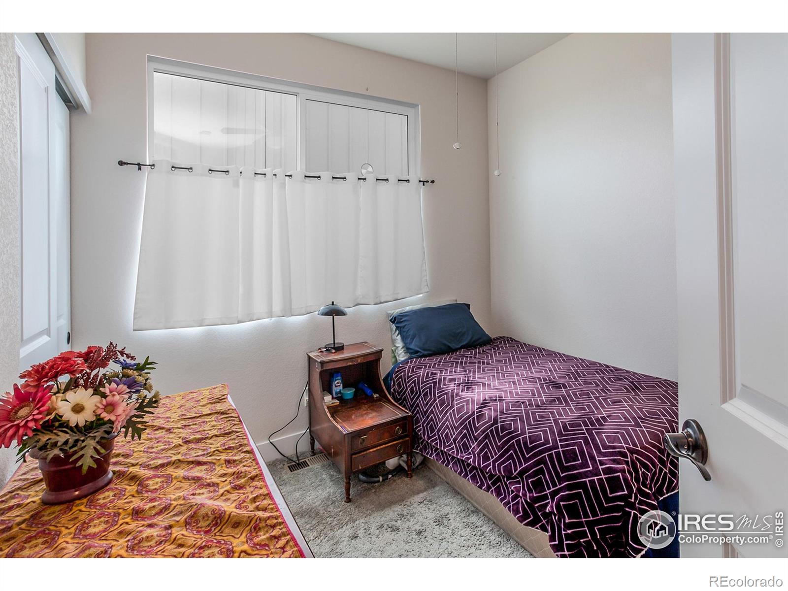 MLS Image #18 for 3238  picasso drive,loveland, Colorado