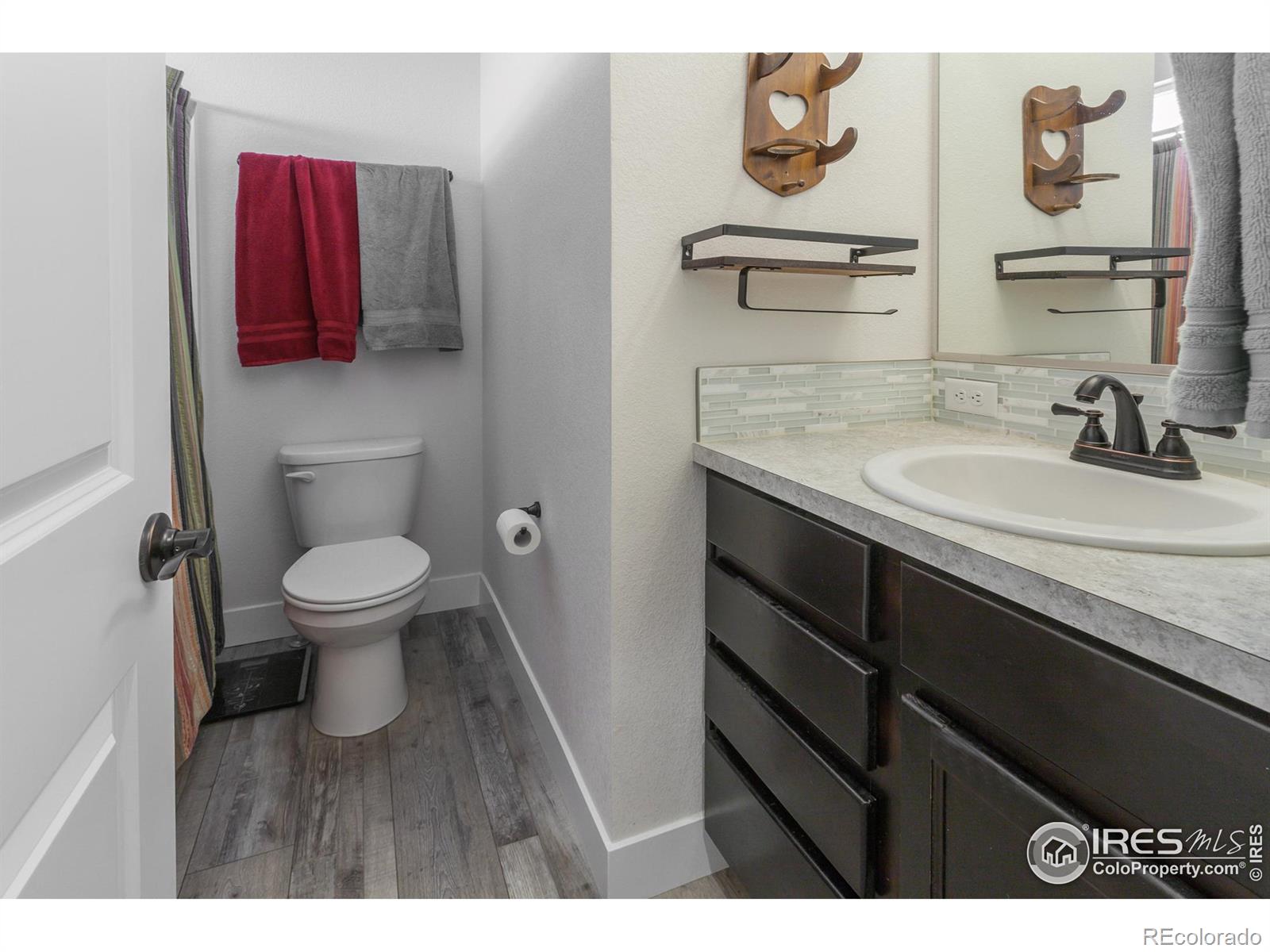MLS Image #19 for 3238  picasso drive,loveland, Colorado