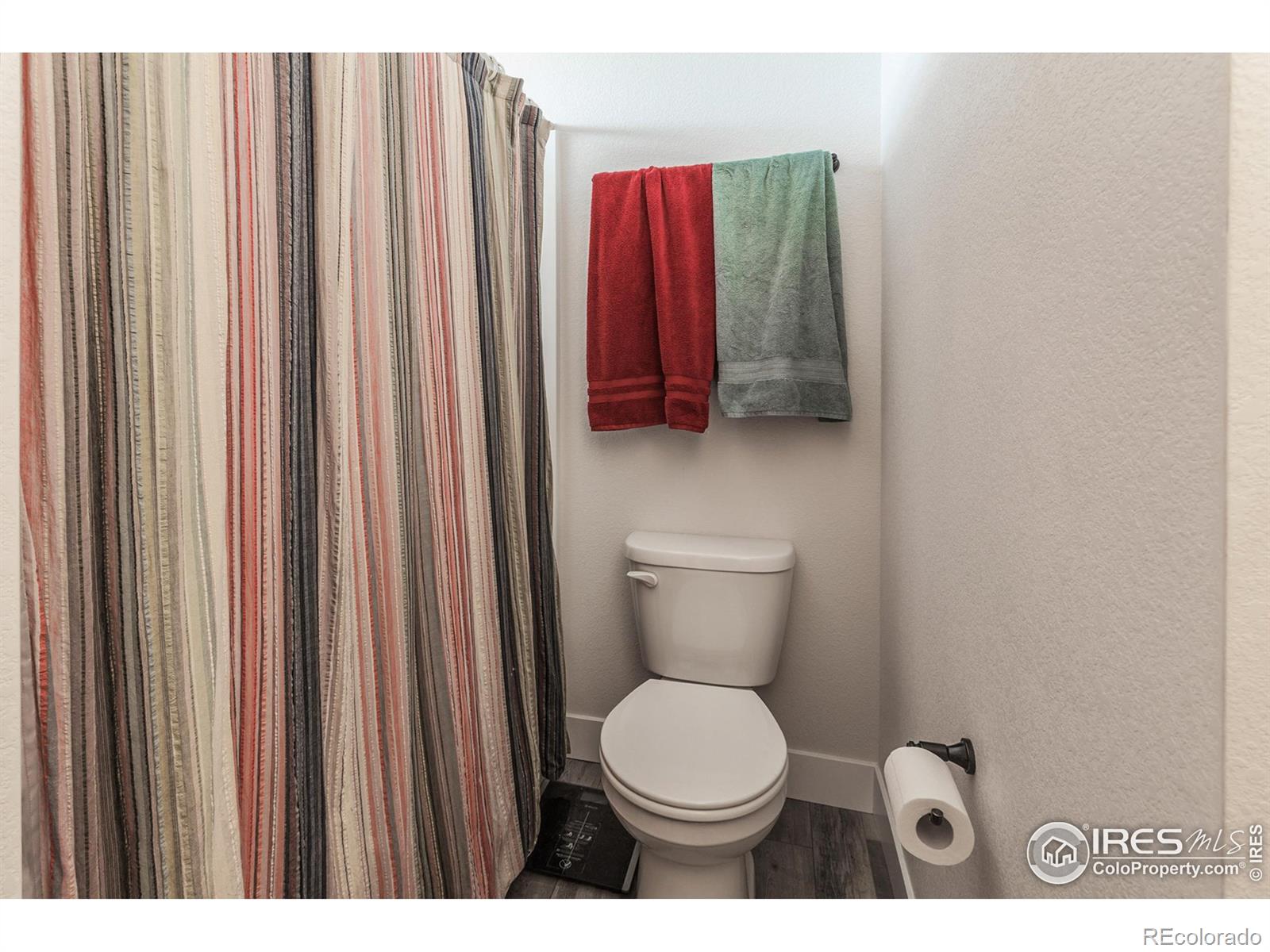 MLS Image #20 for 3238  picasso drive,loveland, Colorado