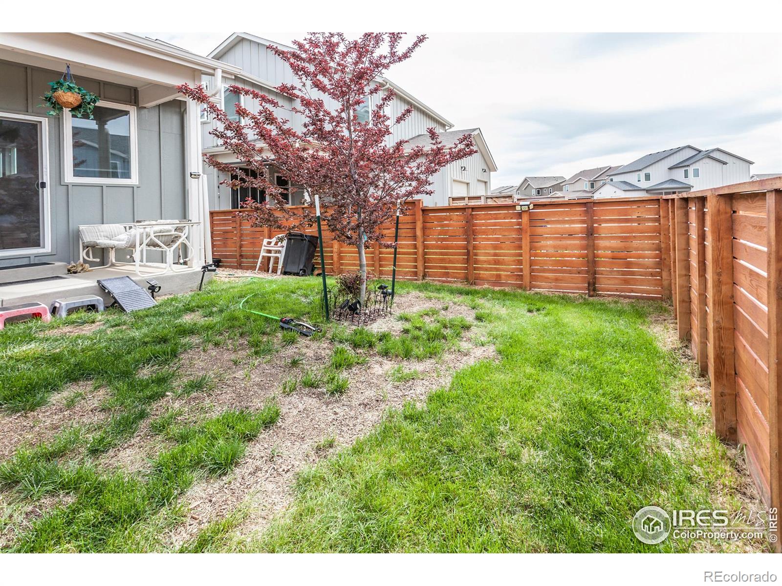 MLS Image #22 for 3238  picasso drive,loveland, Colorado