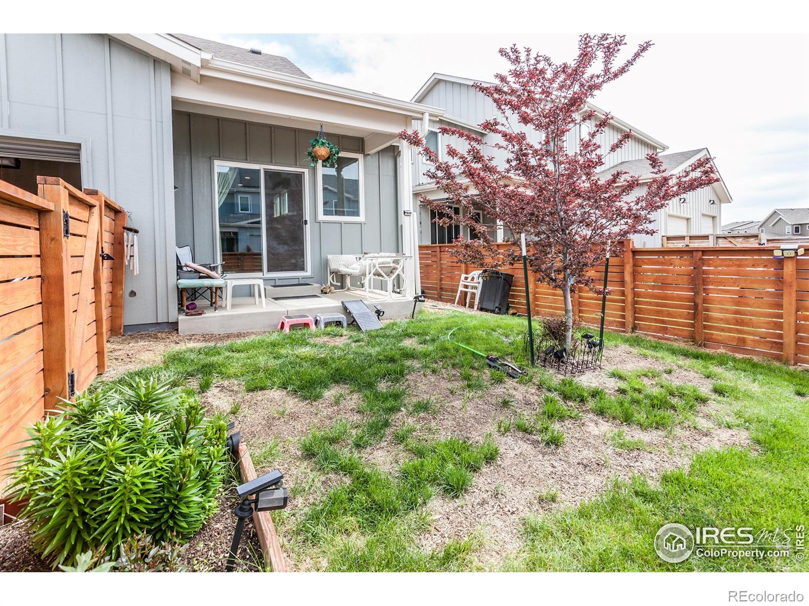 MLS Image #24 for 3238  picasso drive,loveland, Colorado