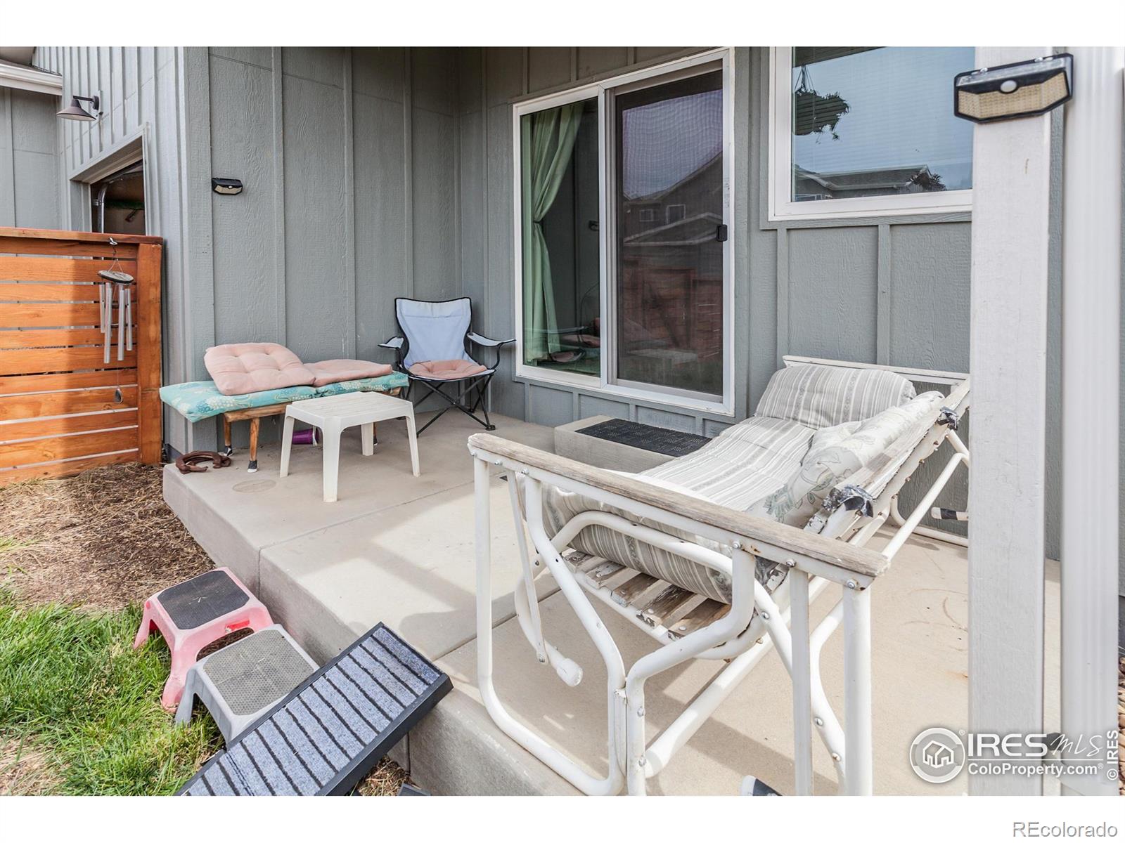 MLS Image #26 for 3238  picasso drive,loveland, Colorado