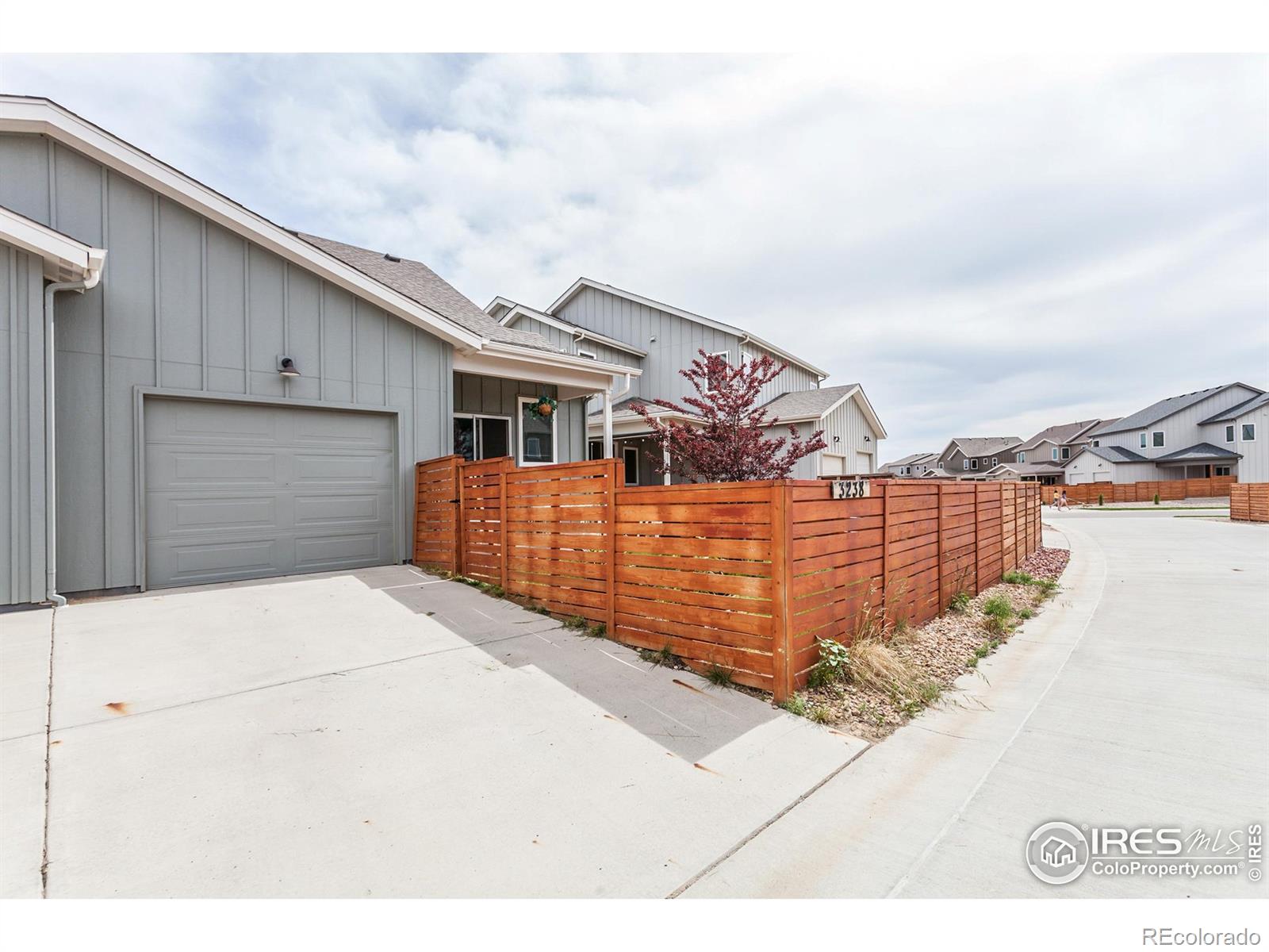 MLS Image #28 for 3238  picasso drive,loveland, Colorado