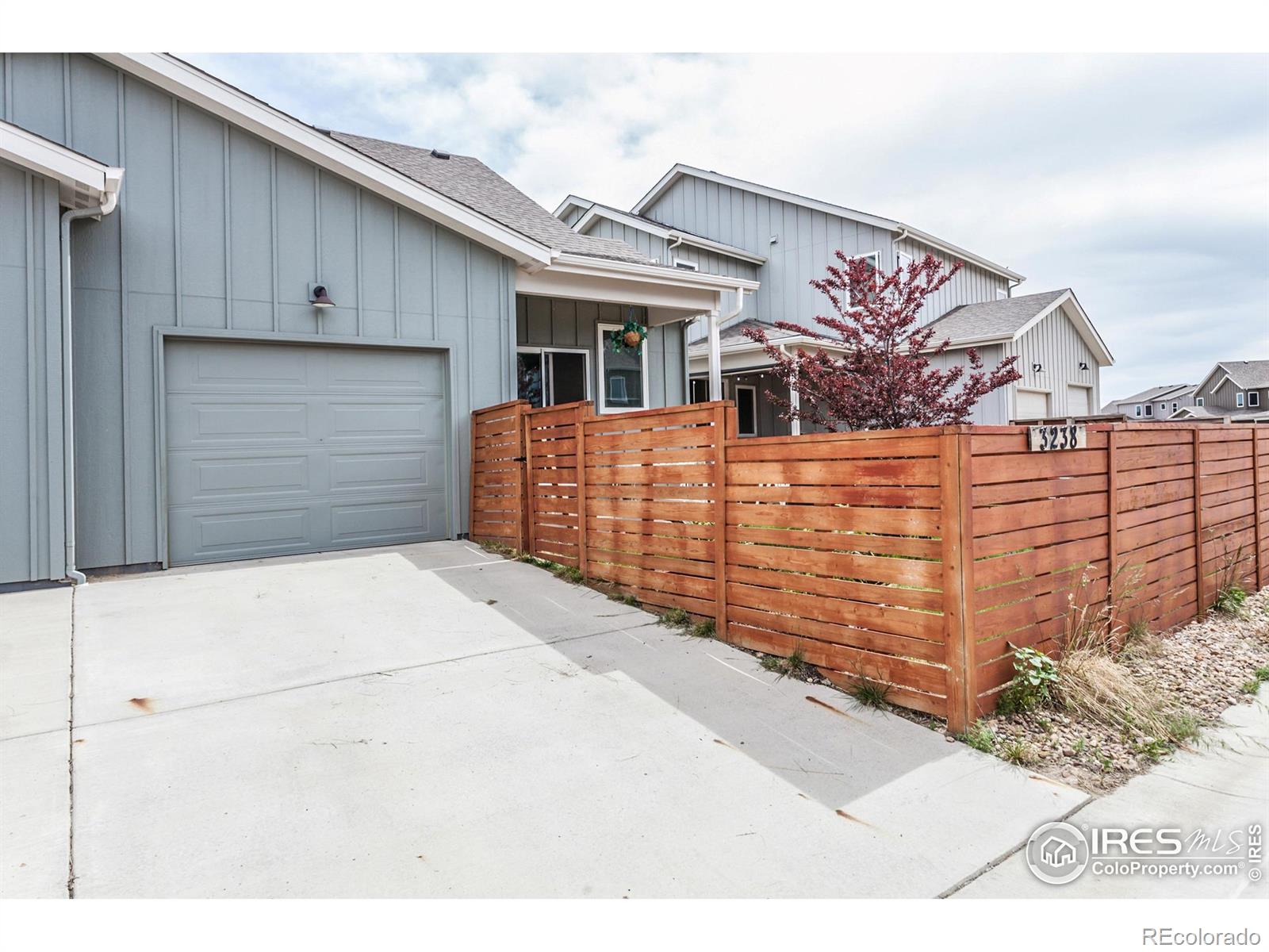 MLS Image #29 for 3238  picasso drive,loveland, Colorado