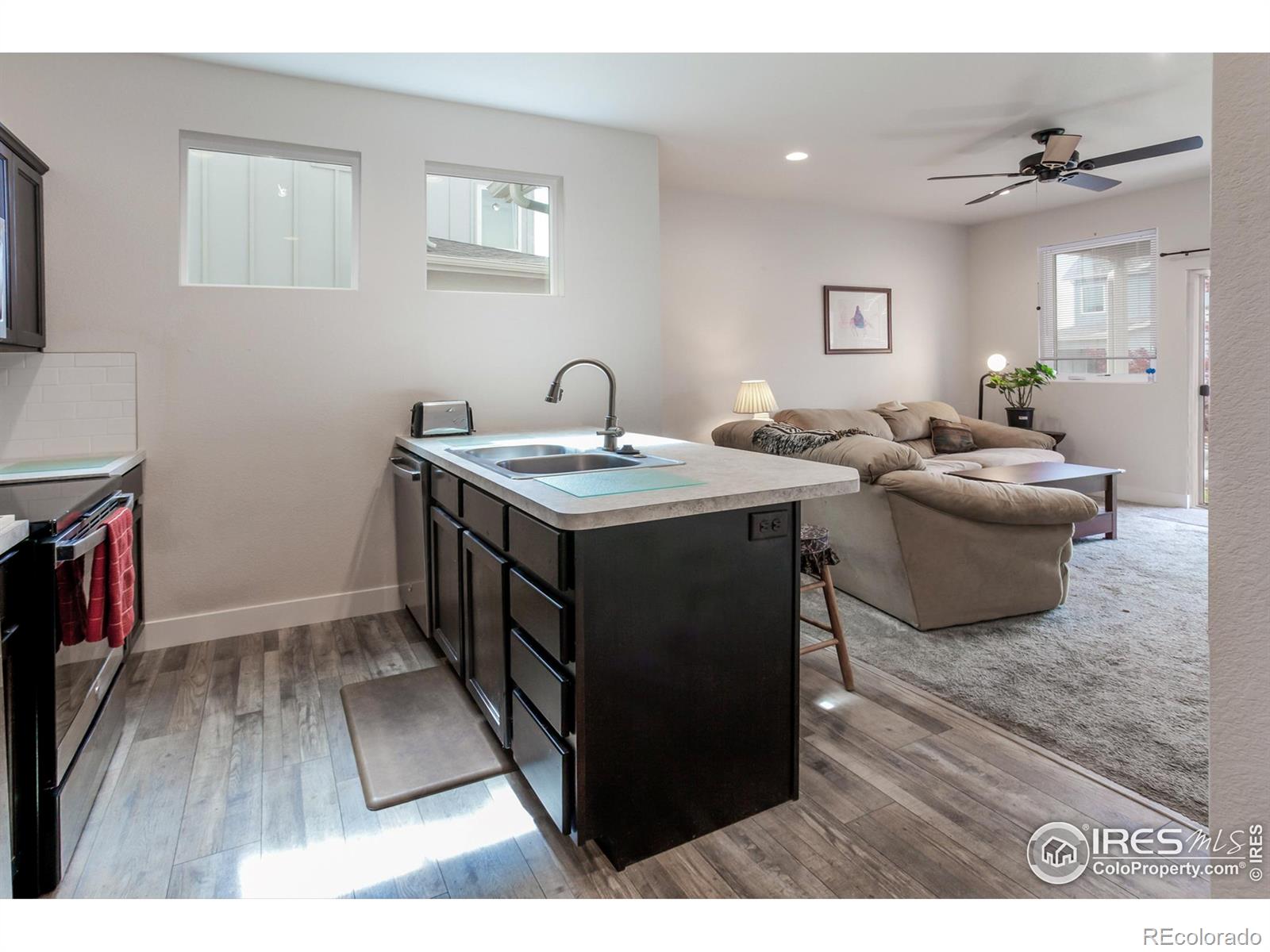 MLS Image #3 for 3238  picasso drive,loveland, Colorado