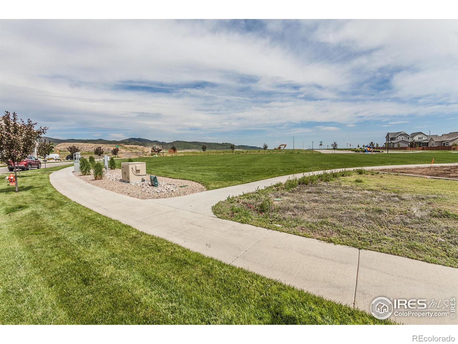 MLS Image #30 for 3238  picasso drive,loveland, Colorado