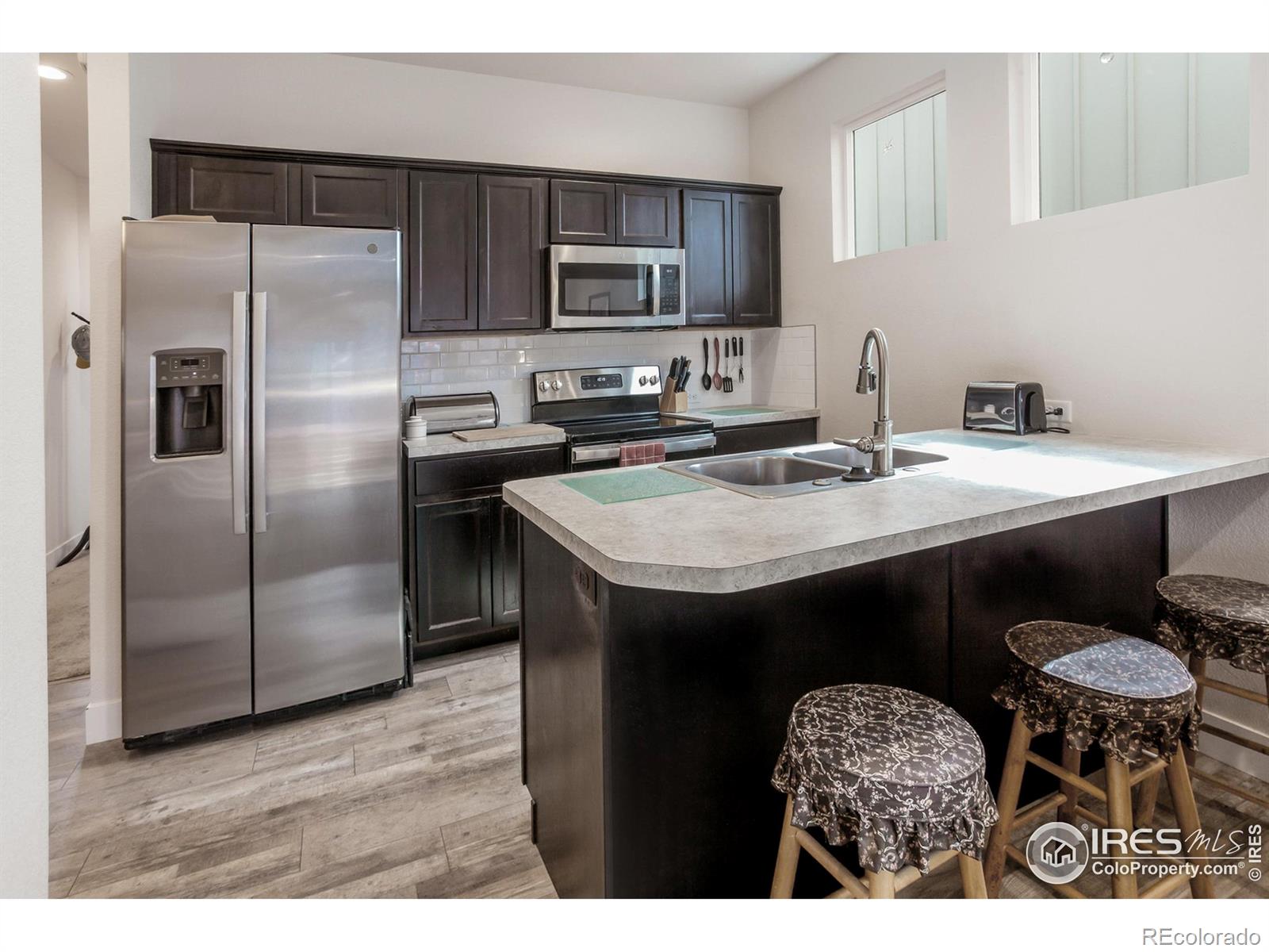 MLS Image #6 for 3238  picasso drive,loveland, Colorado