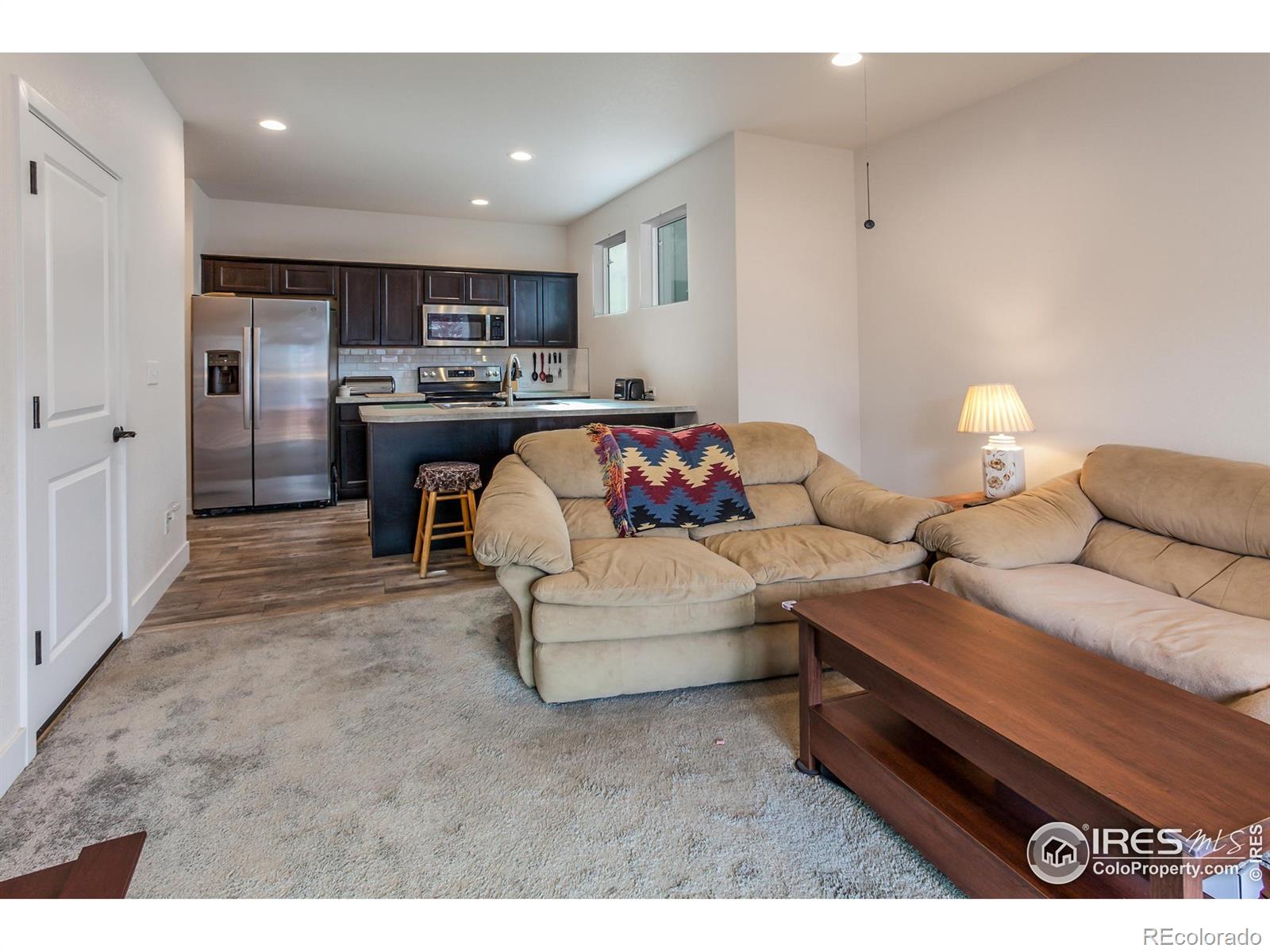 MLS Image #7 for 3238  picasso drive,loveland, Colorado
