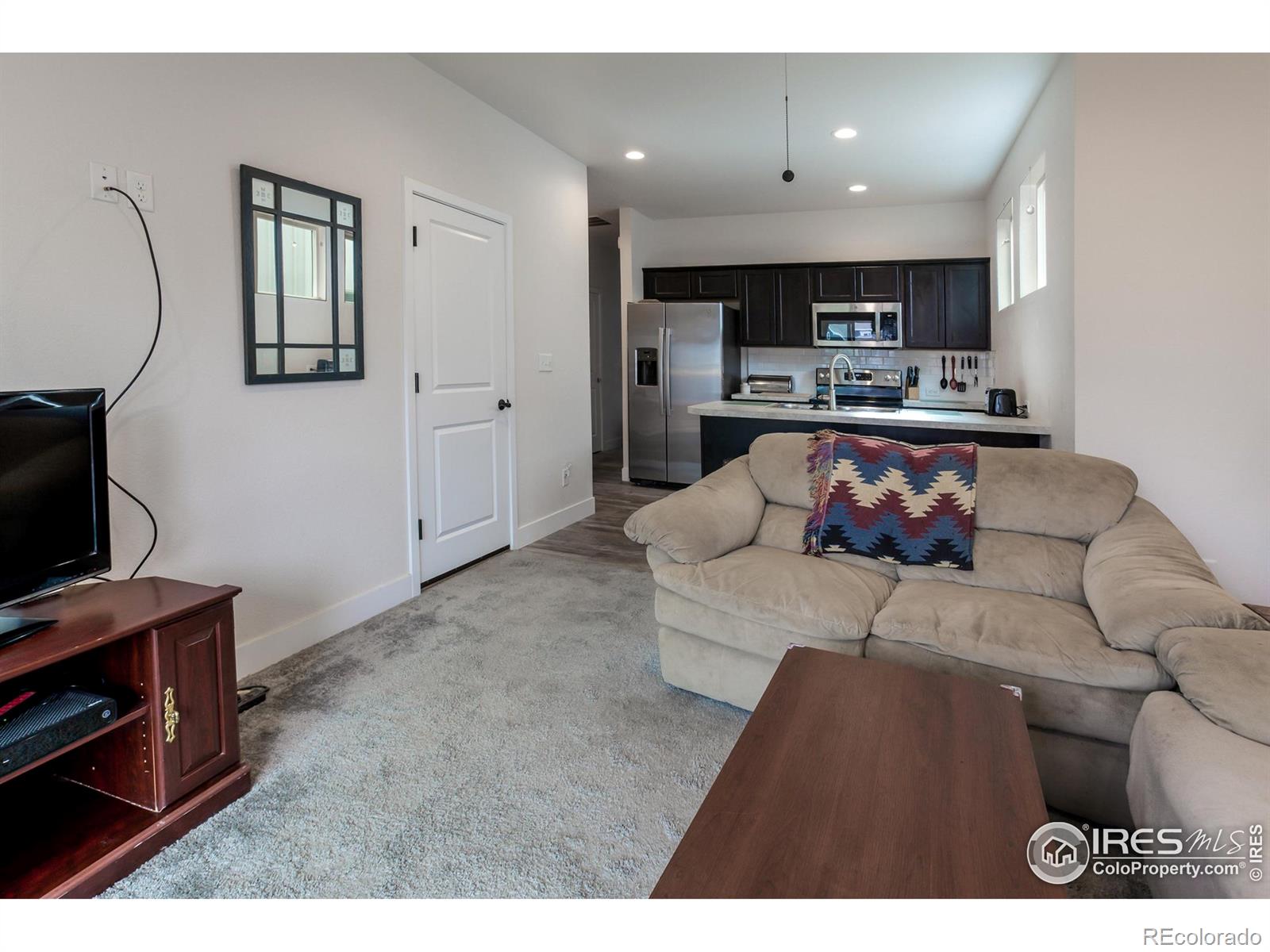 MLS Image #8 for 3238  picasso drive,loveland, Colorado