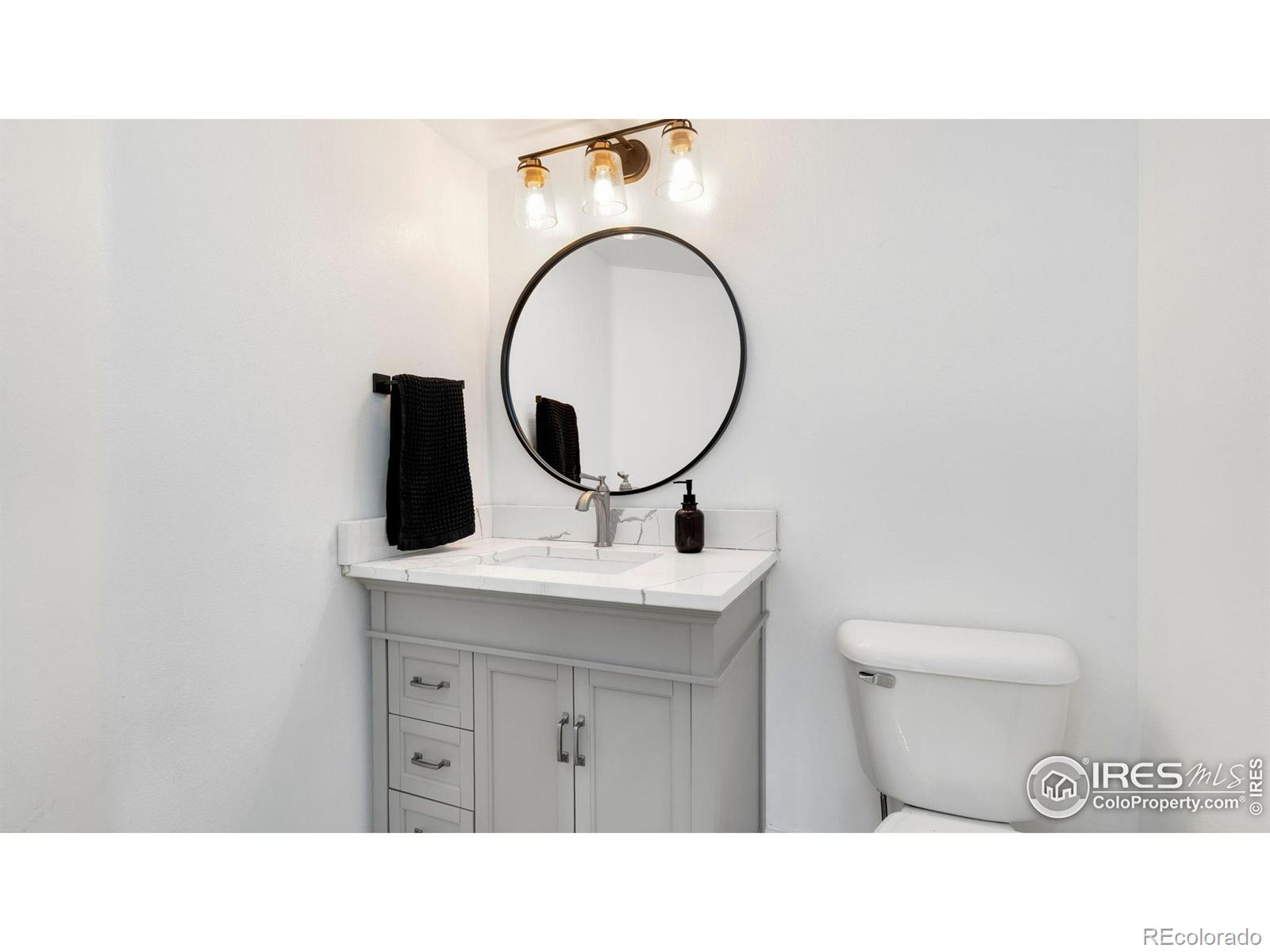 MLS Image #10 for 5925  auburn drive,fort collins, Colorado