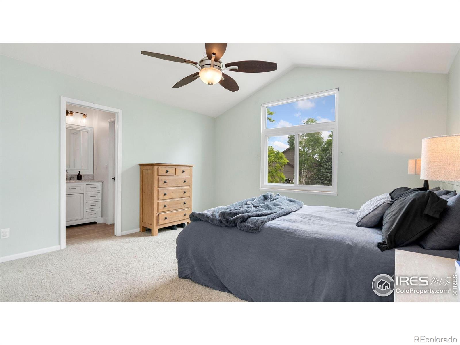 MLS Image #11 for 5925  auburn drive,fort collins, Colorado