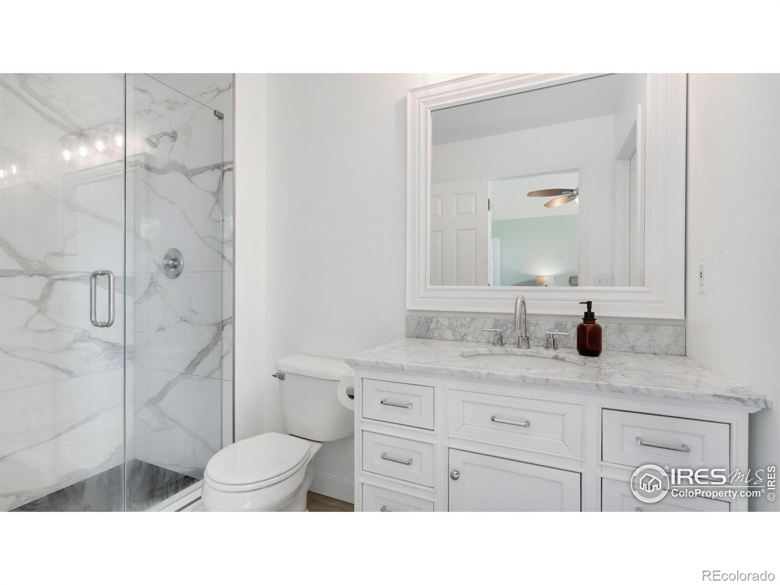 MLS Image #12 for 5925  auburn drive,fort collins, Colorado