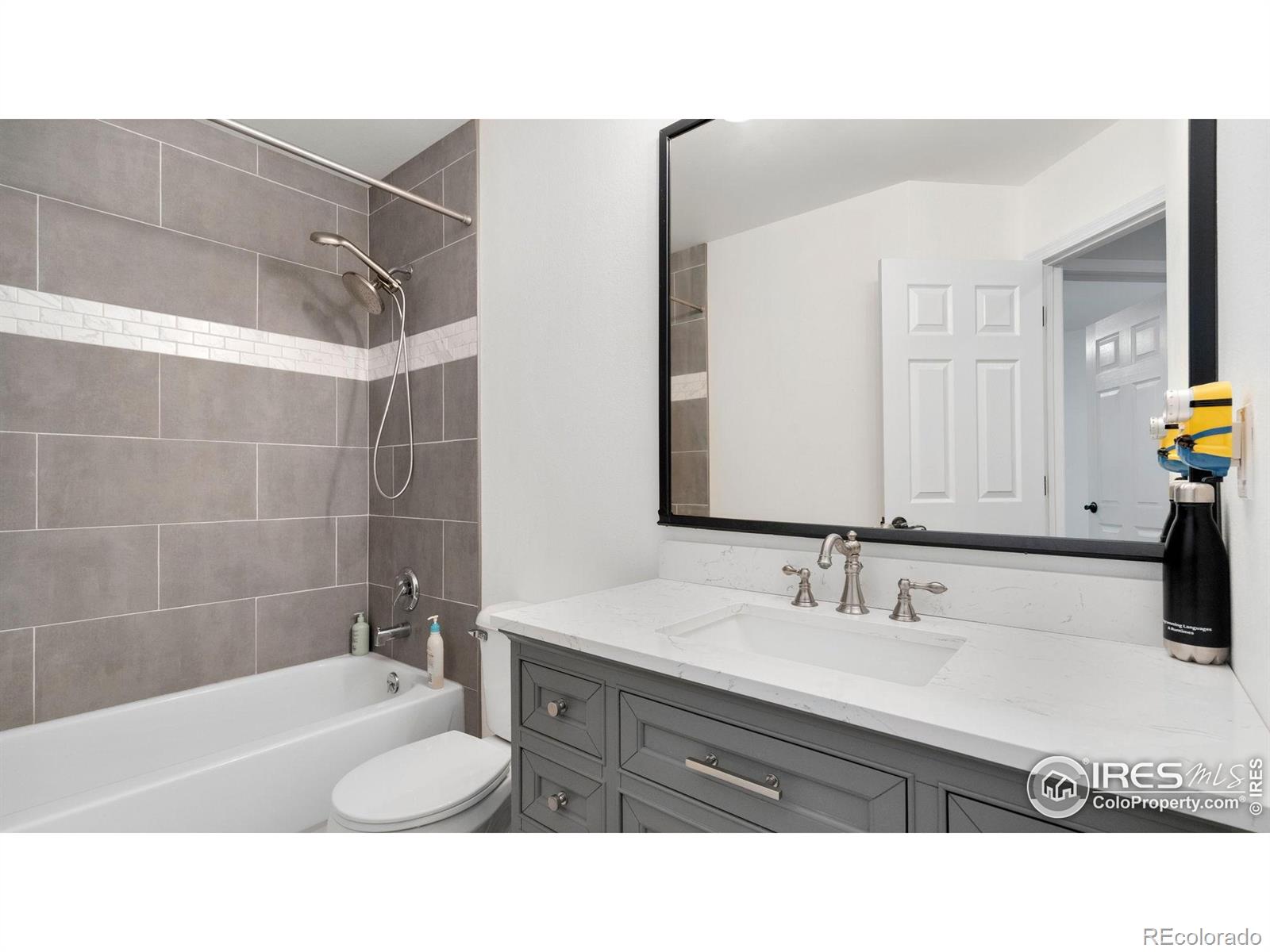 MLS Image #13 for 5925  auburn drive,fort collins, Colorado