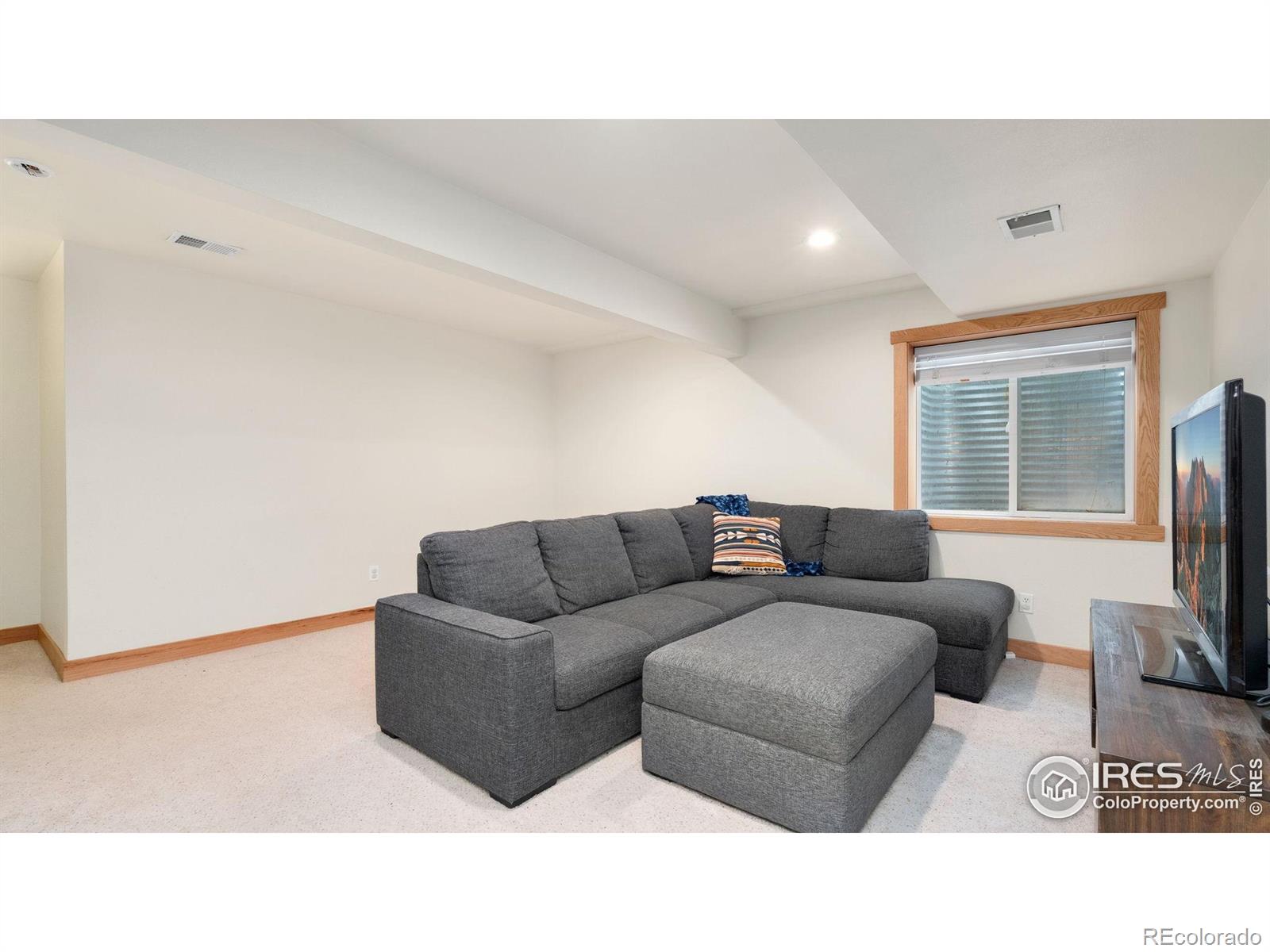 MLS Image #17 for 5925  auburn drive,fort collins, Colorado