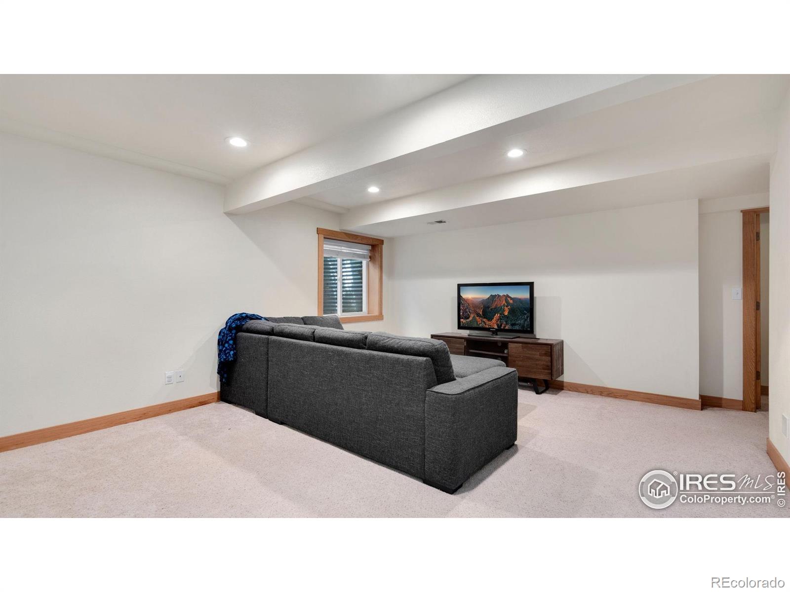 MLS Image #18 for 5925  auburn drive,fort collins, Colorado