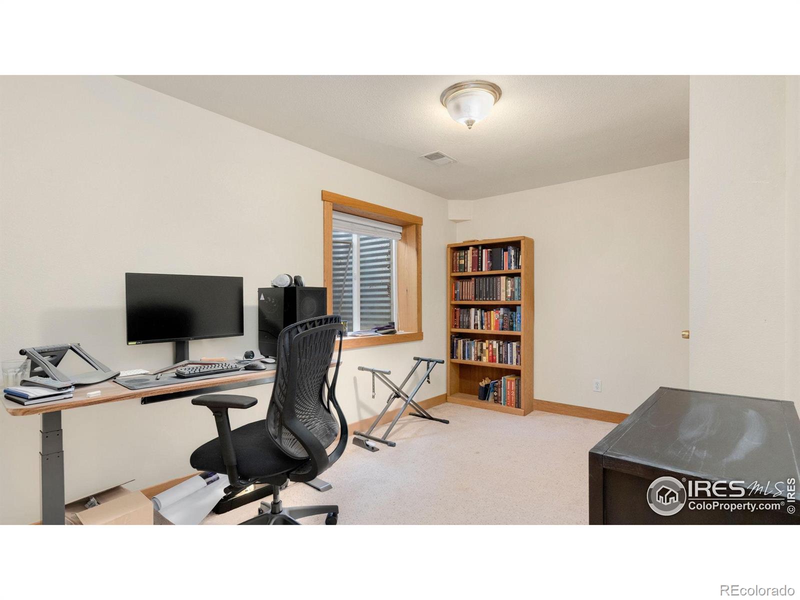 MLS Image #19 for 5925  auburn drive,fort collins, Colorado