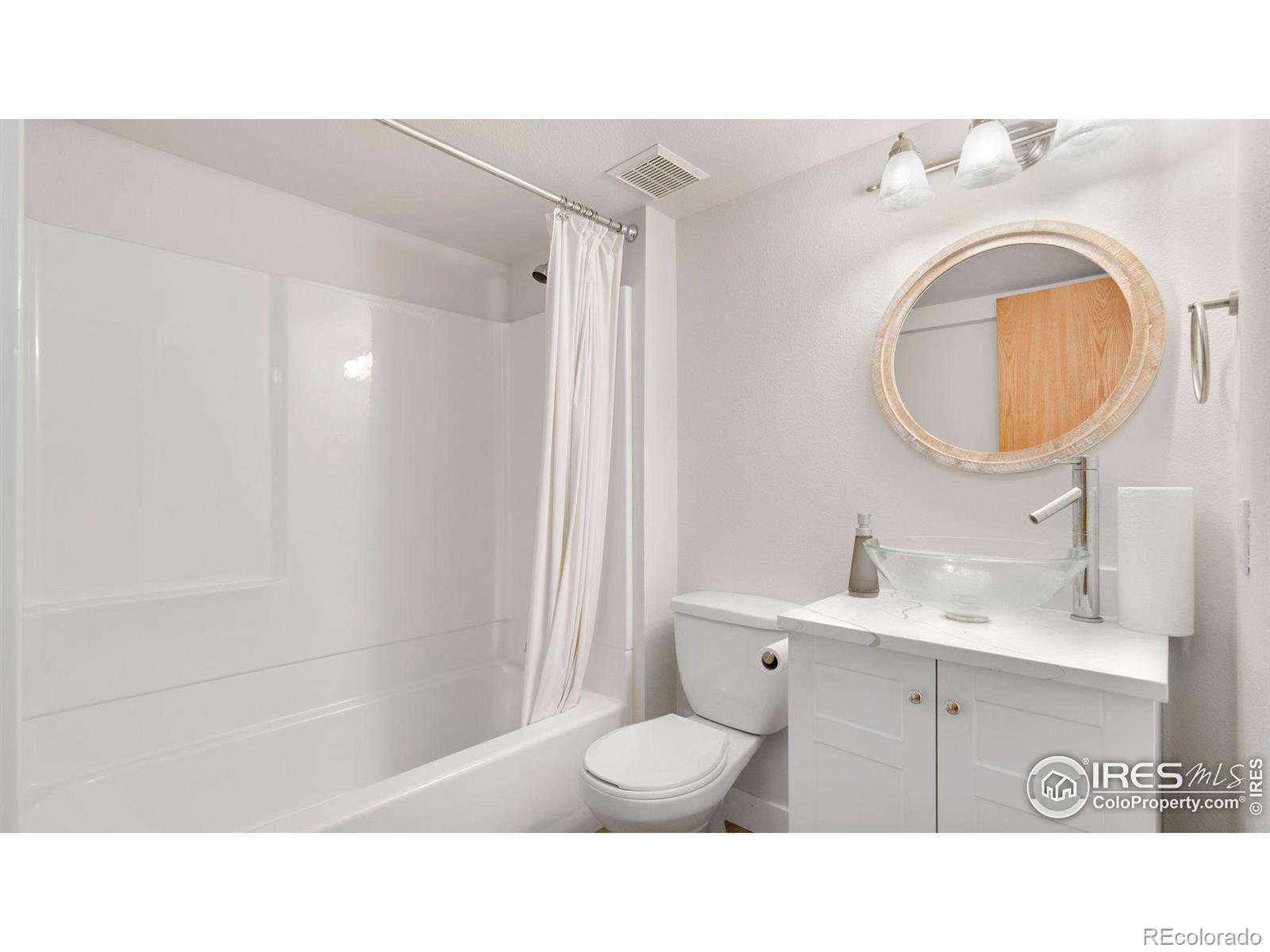 MLS Image #20 for 5925  auburn drive,fort collins, Colorado