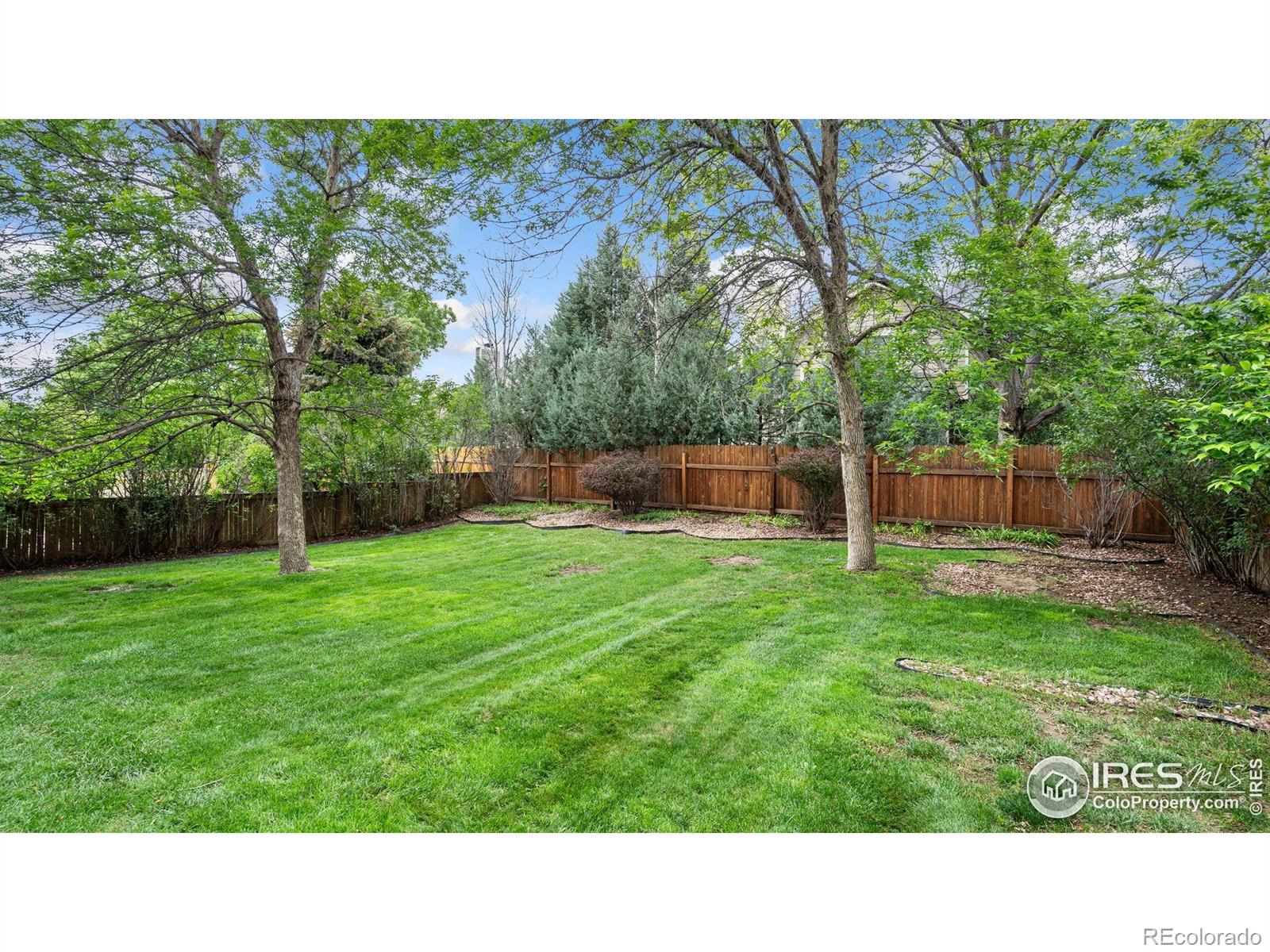 MLS Image #21 for 5925  auburn drive,fort collins, Colorado