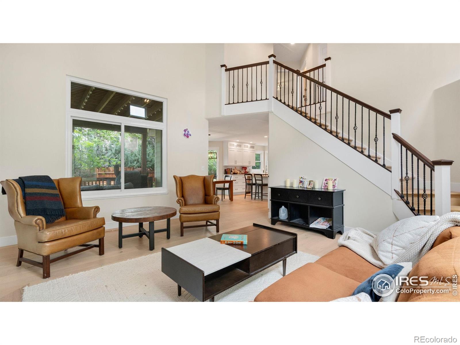 MLS Image #3 for 5925  auburn drive,fort collins, Colorado
