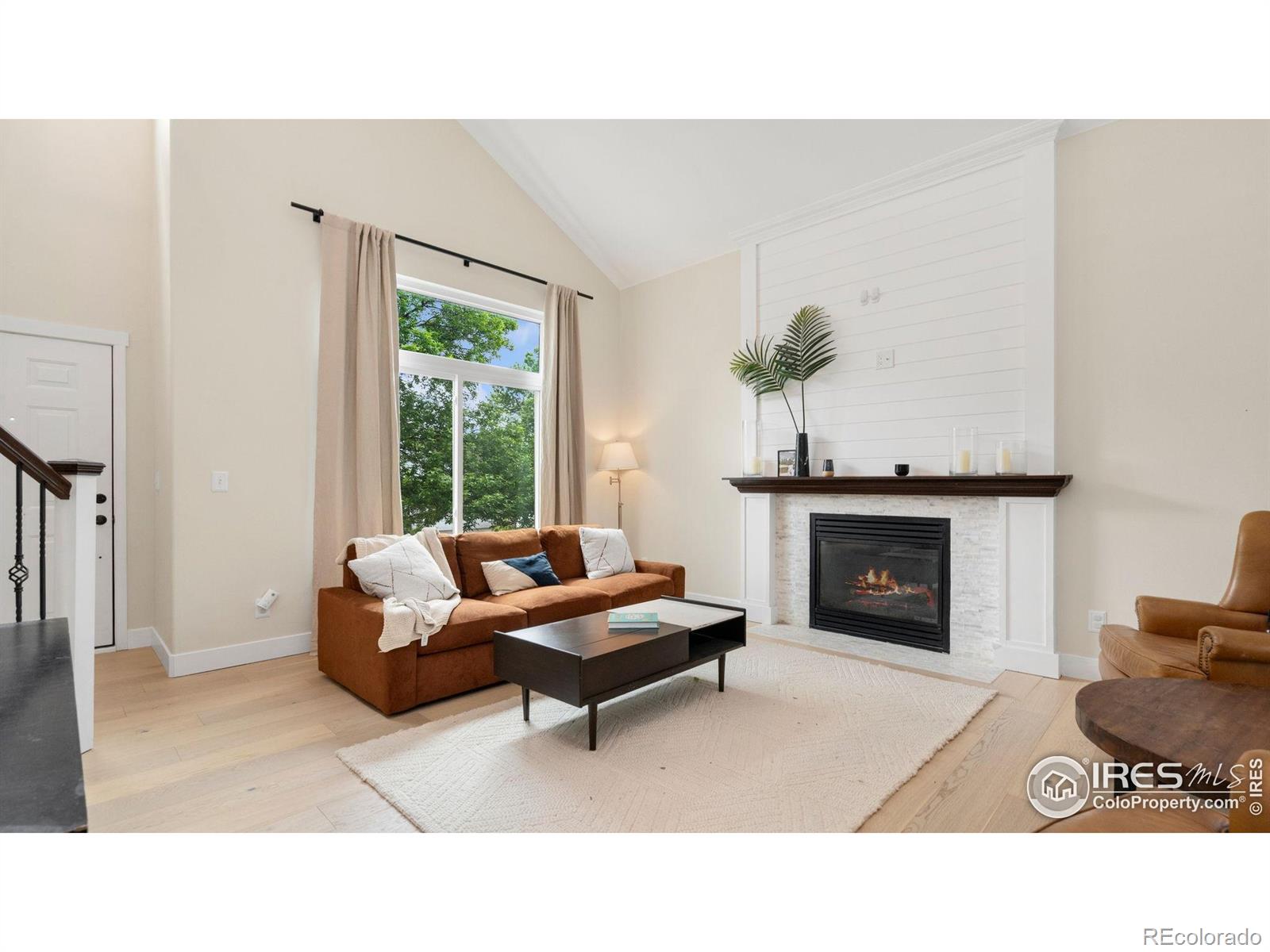 MLS Image #4 for 5925  auburn drive,fort collins, Colorado