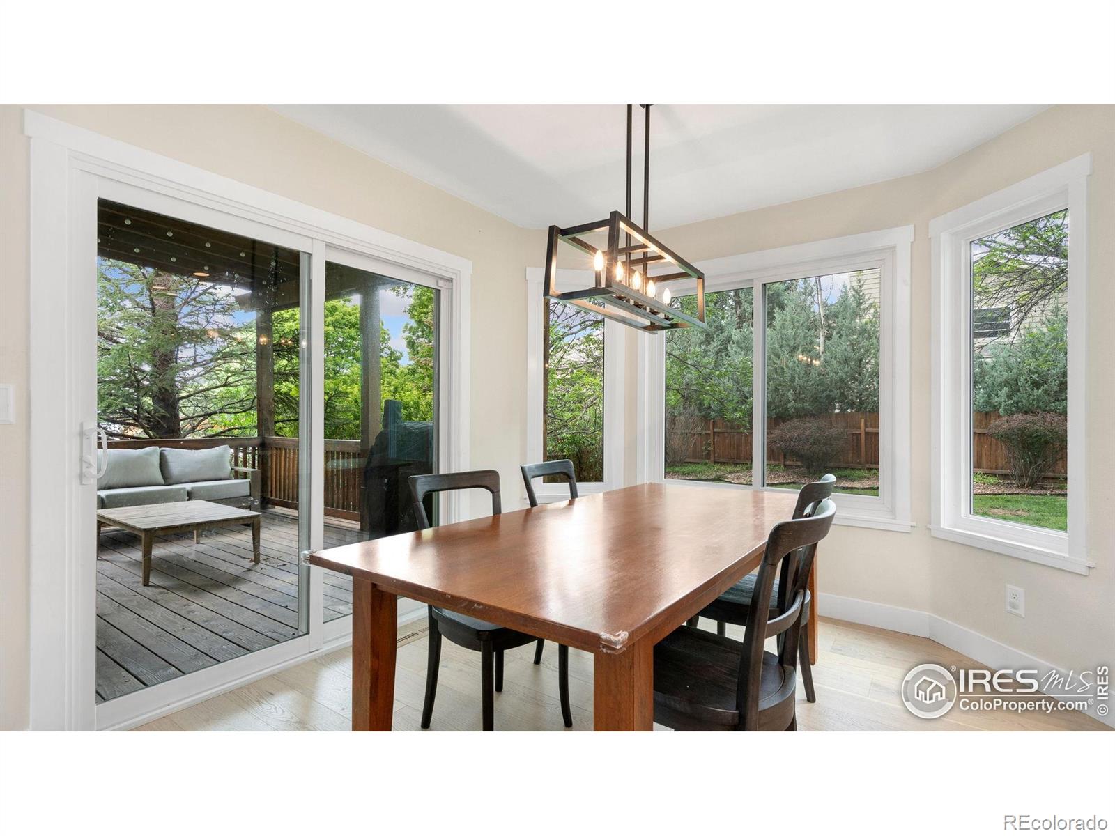 MLS Image #5 for 5925  auburn drive,fort collins, Colorado