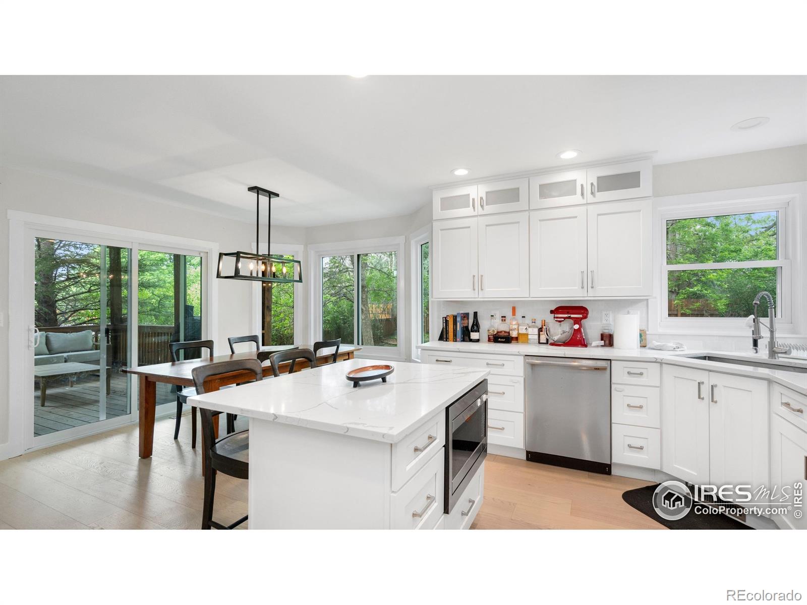 MLS Image #6 for 5925  auburn drive,fort collins, Colorado