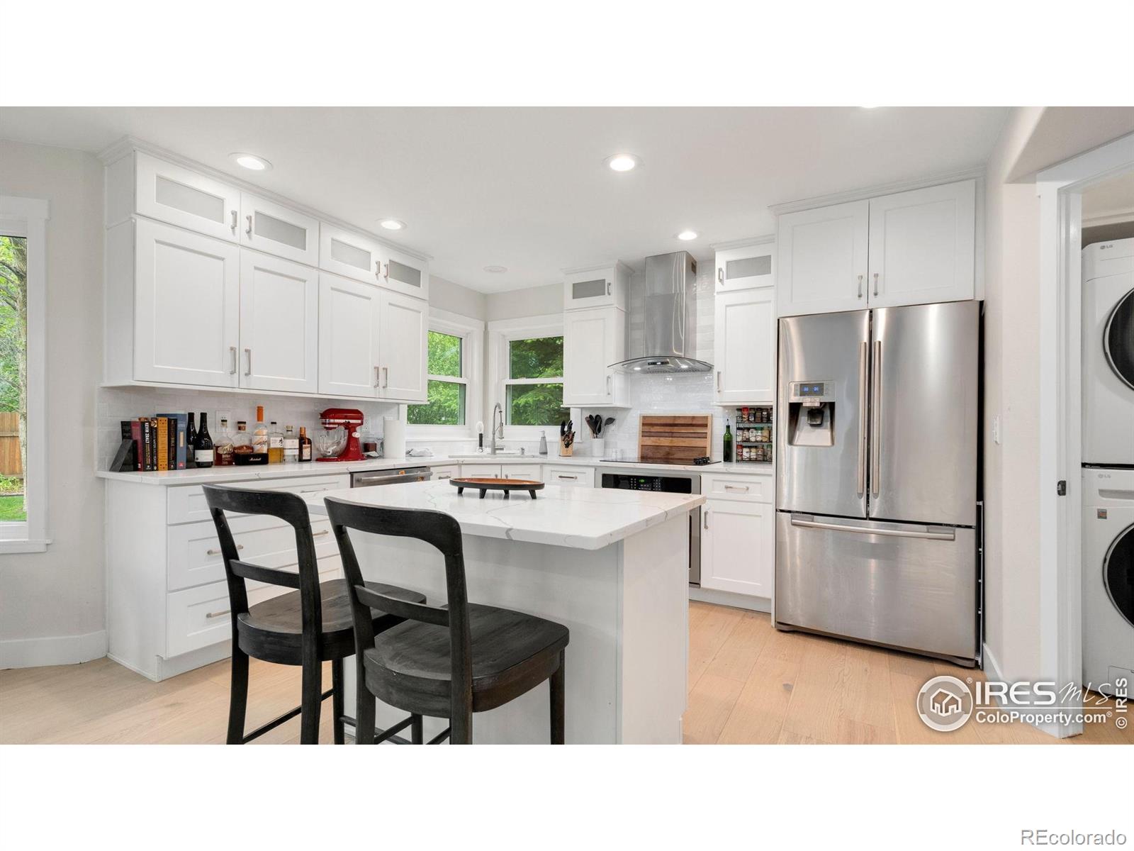 MLS Image #7 for 5925  auburn drive,fort collins, Colorado