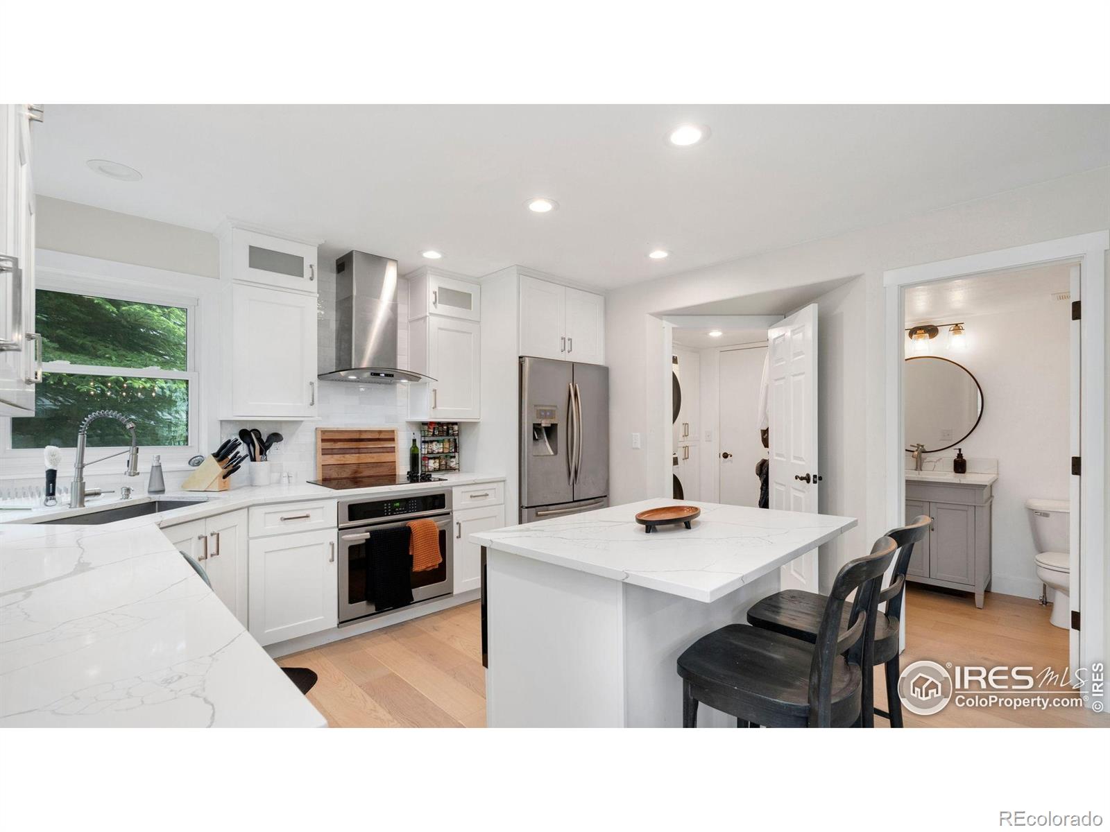 MLS Image #8 for 5925  auburn drive,fort collins, Colorado