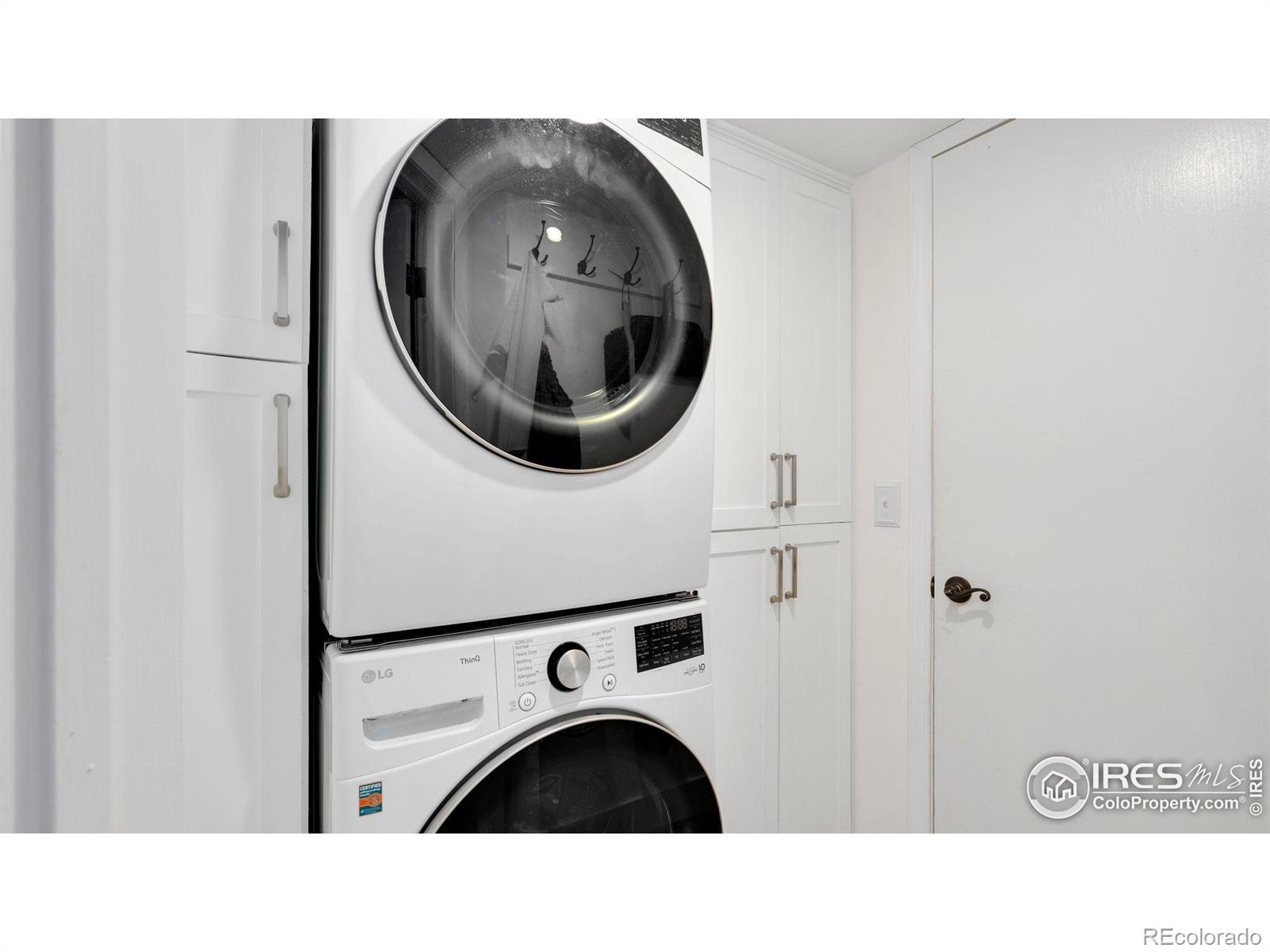 MLS Image #9 for 5925  auburn drive,fort collins, Colorado
