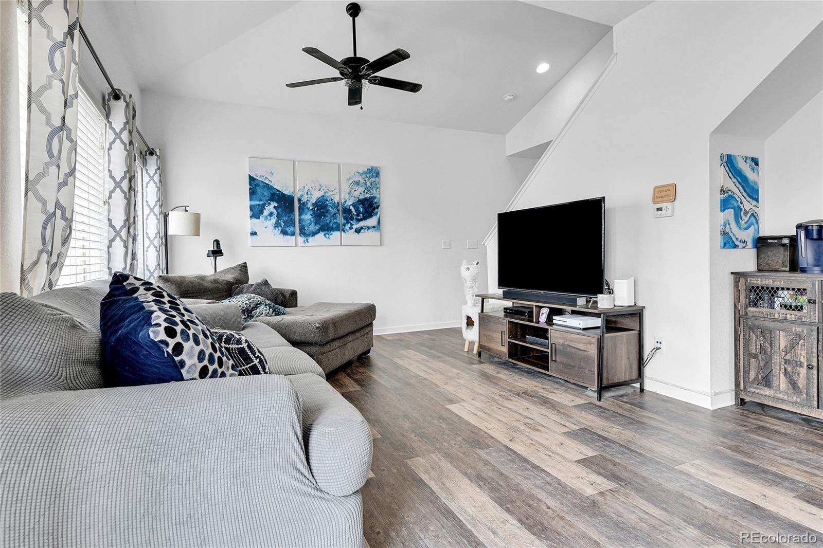 MLS Image #1 for 5131  andes street,denver, Colorado