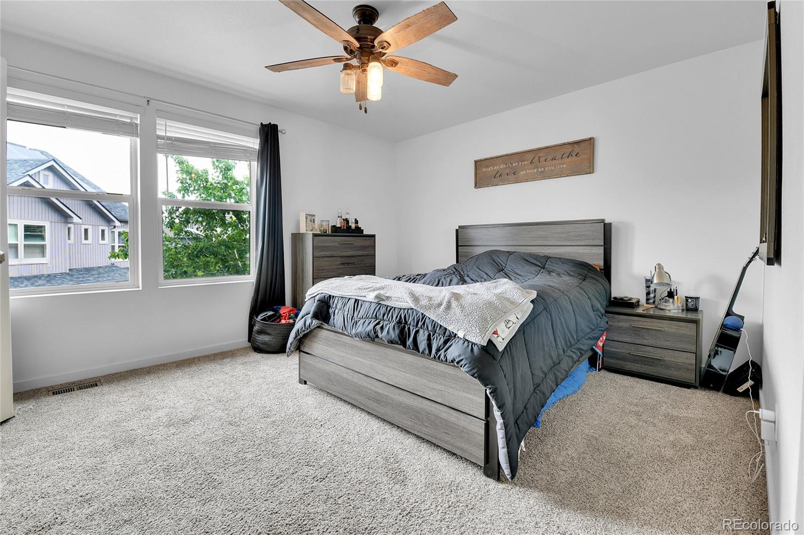MLS Image #10 for 5131  andes street,denver, Colorado