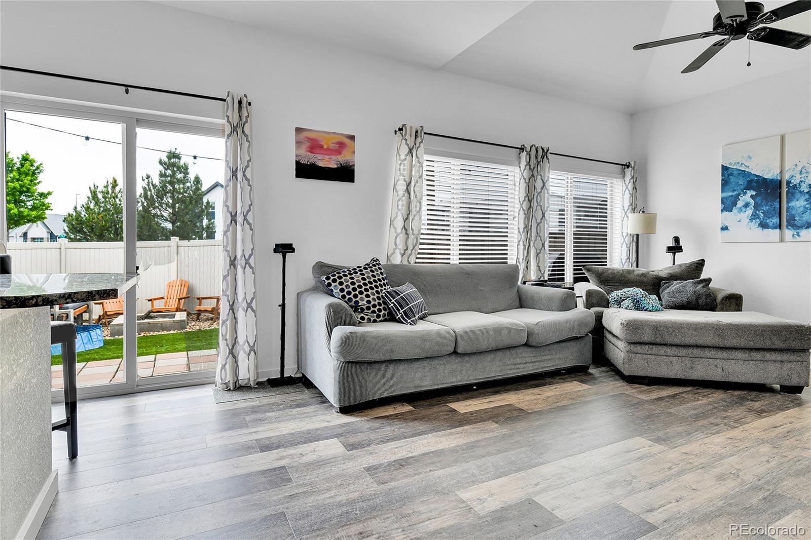 MLS Image #2 for 5131  andes street,denver, Colorado