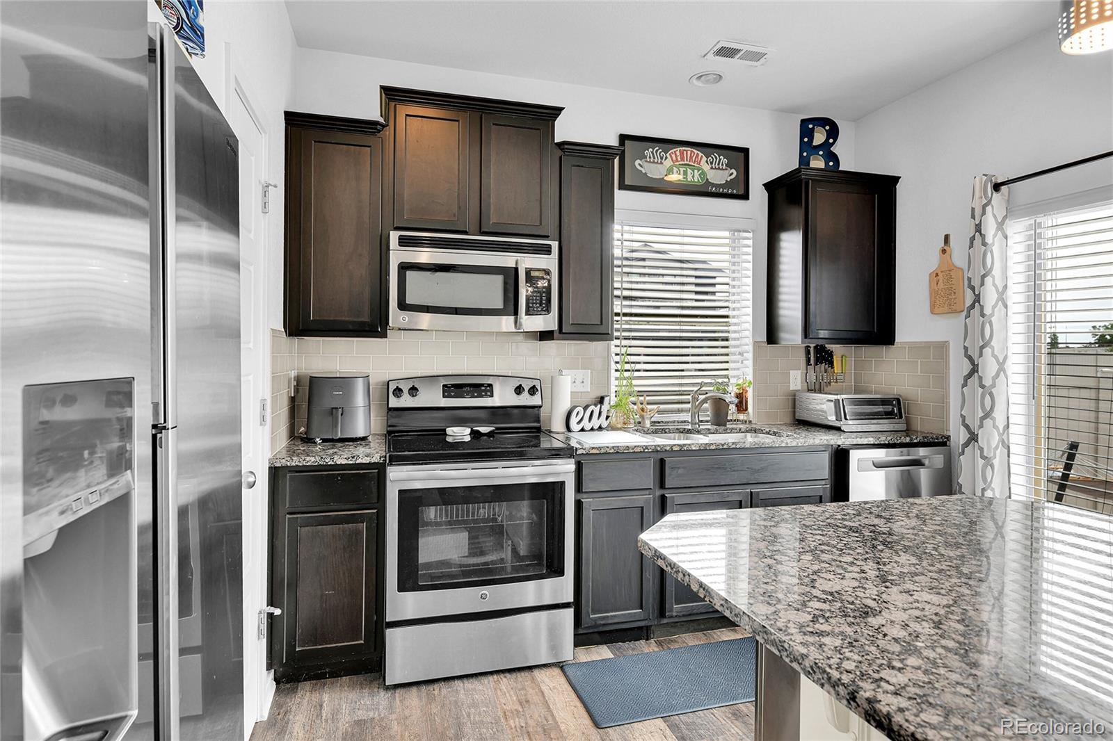 MLS Image #3 for 5131  andes street,denver, Colorado