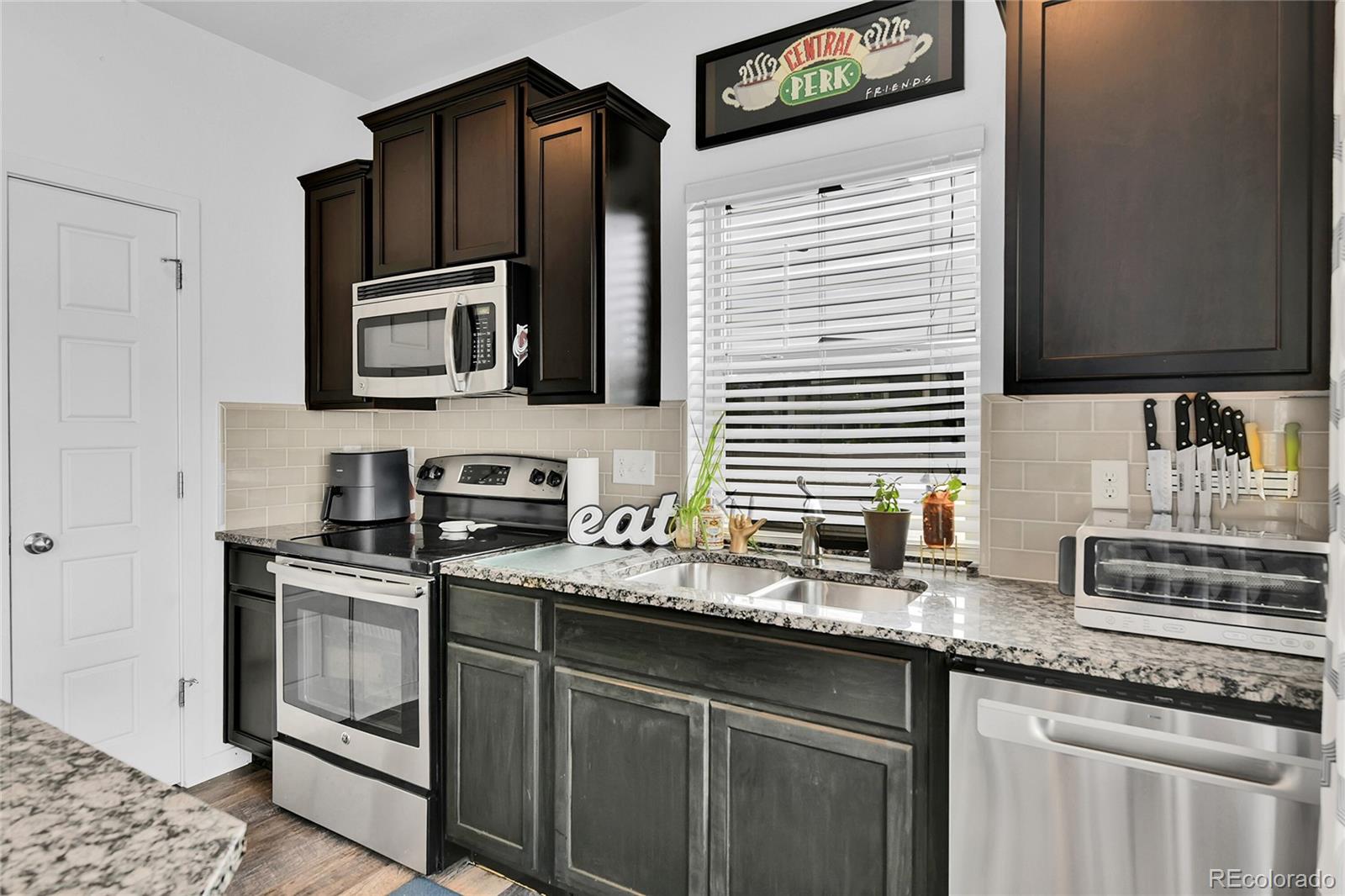 MLS Image #4 for 5131  andes street,denver, Colorado