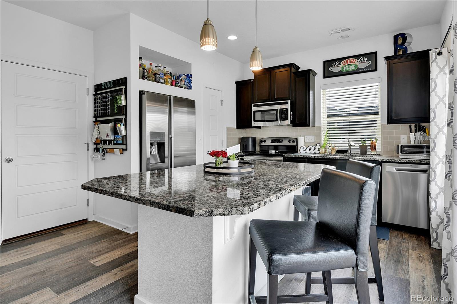 MLS Image #5 for 5131  andes street,denver, Colorado
