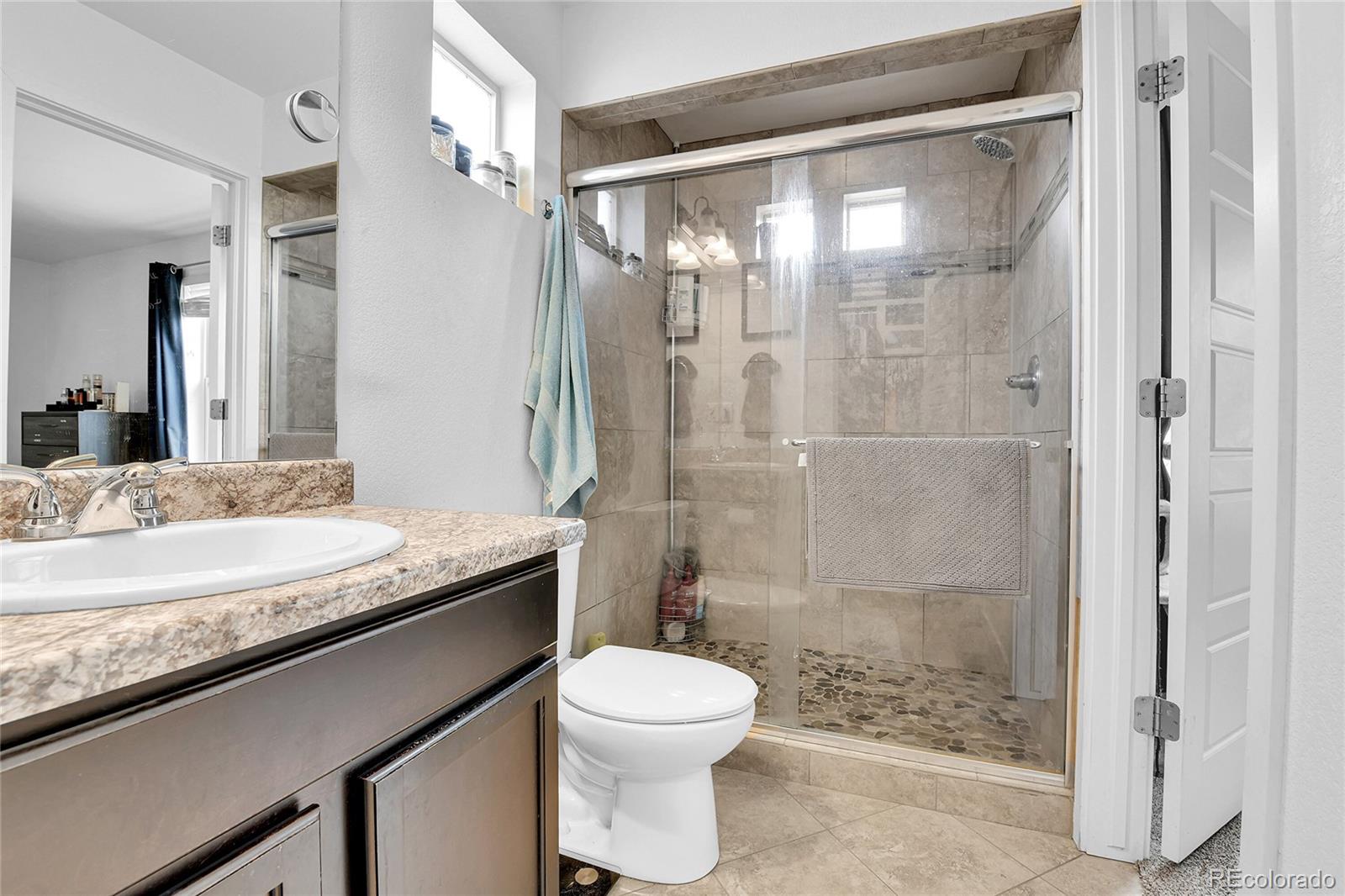 MLS Image #6 for 5131  andes street,denver, Colorado