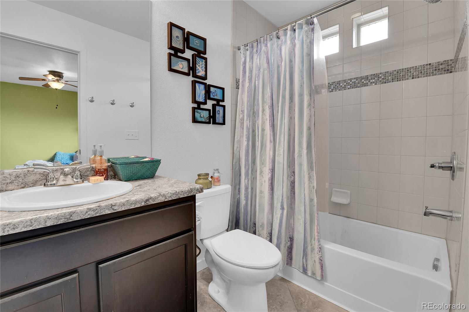 MLS Image #7 for 5131  andes street,denver, Colorado