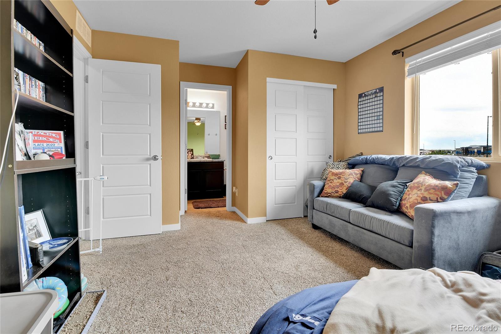 MLS Image #9 for 5131  andes street,denver, Colorado